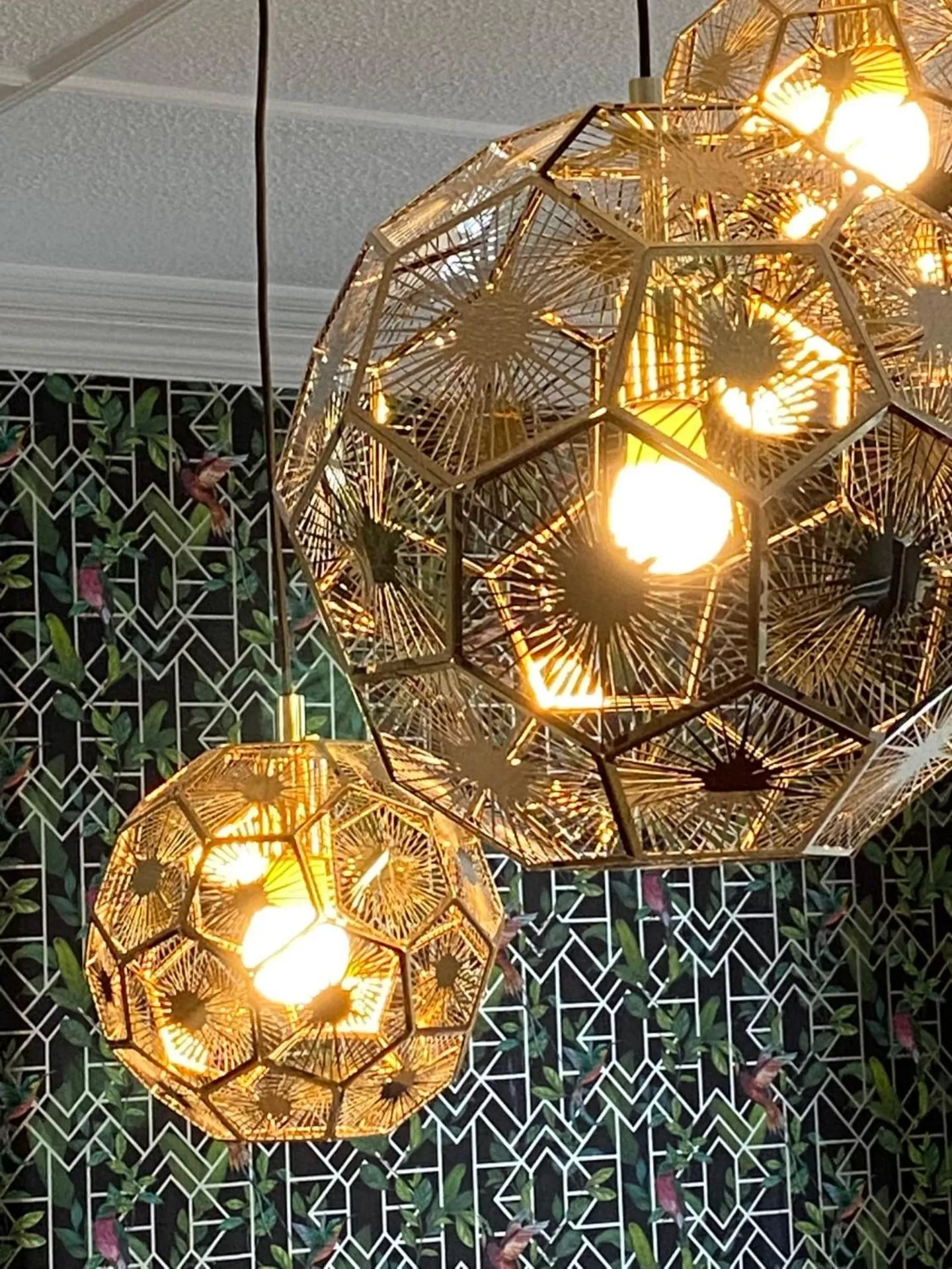 Lounge or bar in Royal Sportsman Hotel