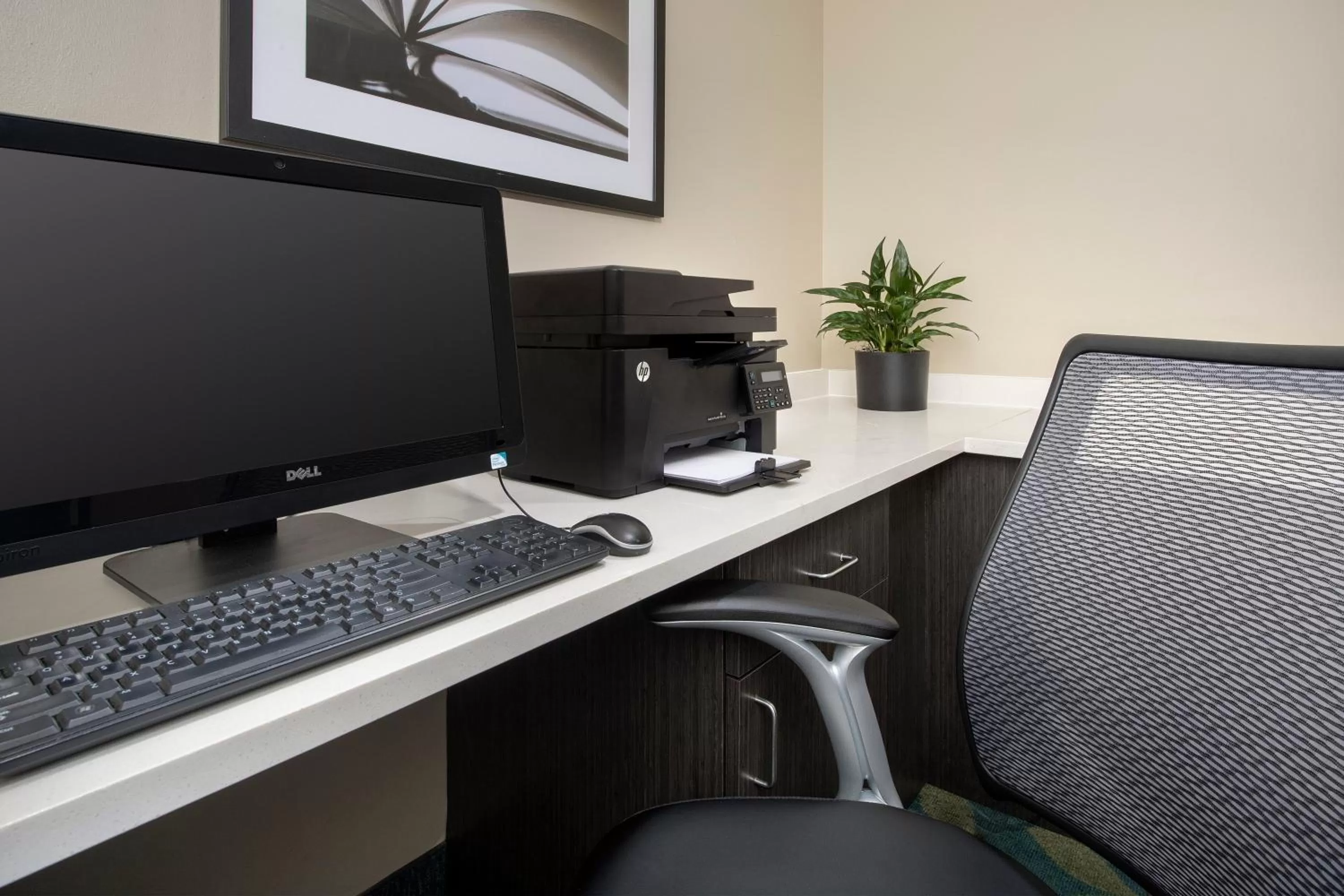 Other in Candlewood Suites Charleston-Northwoods by IHG