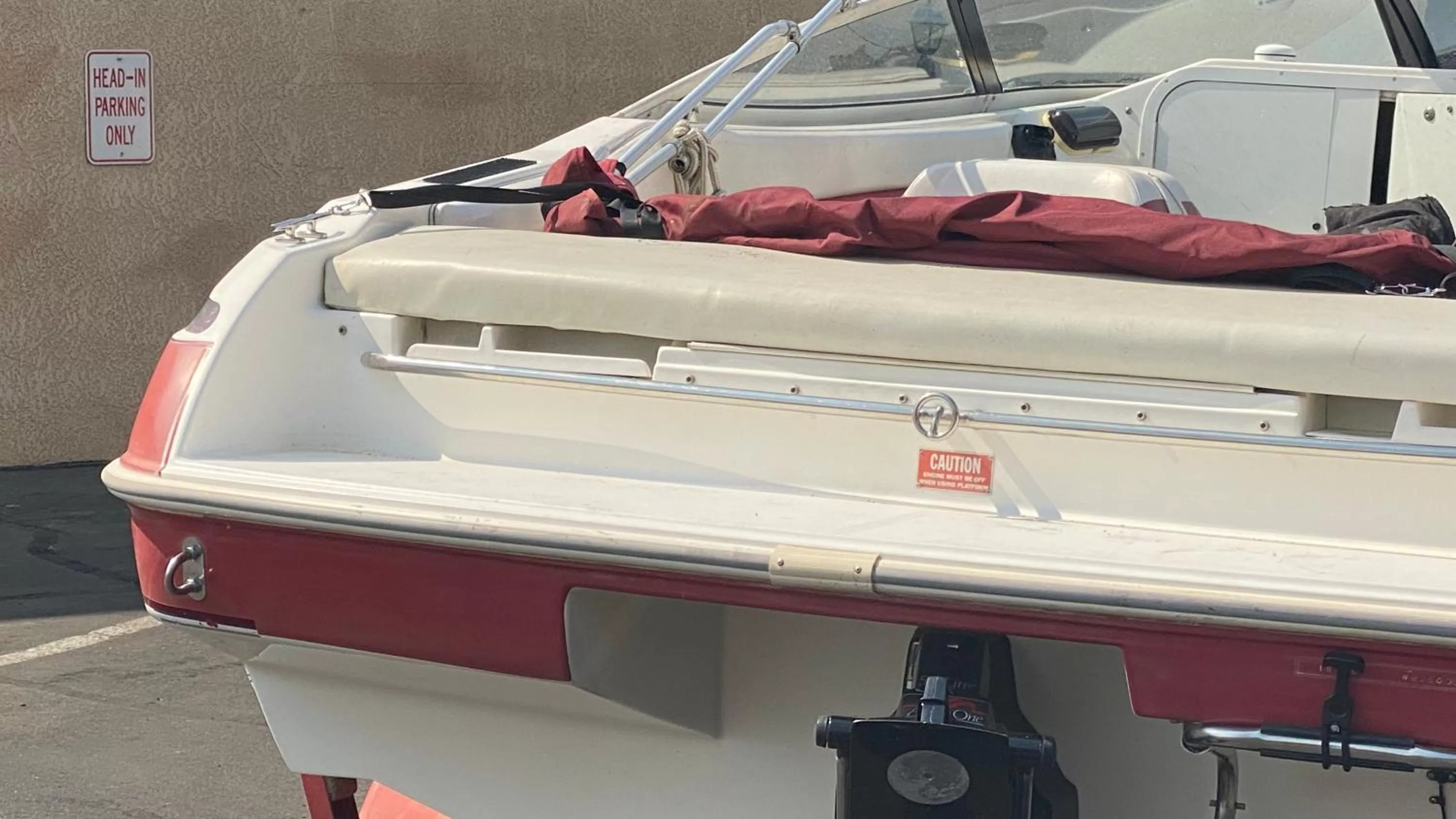 Windsor Inn Lake Havasu City