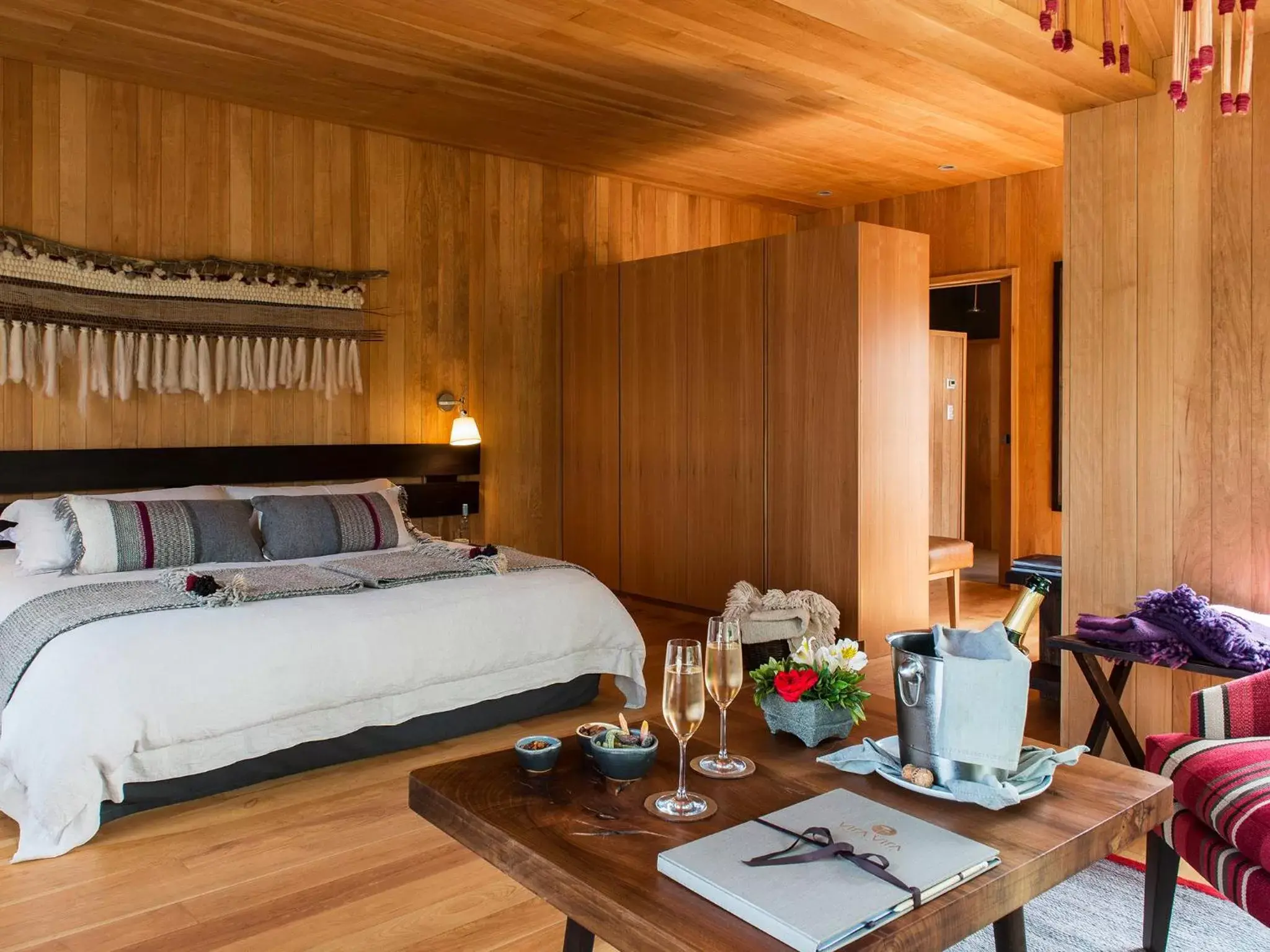 Suite in andBeyond Vira Vira Suite in andBeyond Vira Vira