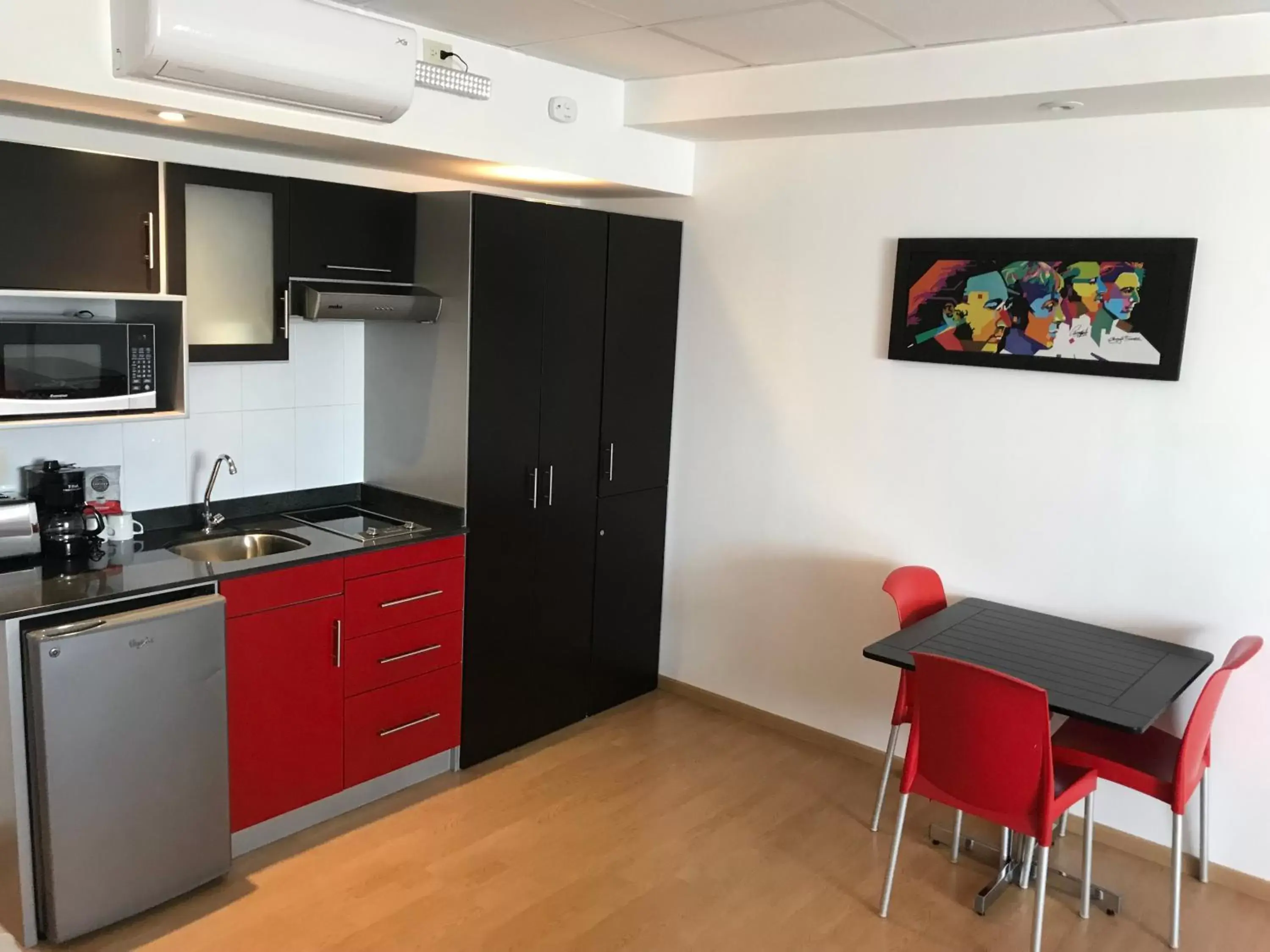 Suite in My Home Suites Suite in My Home Suites