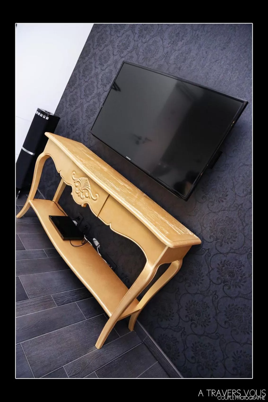 V E R O N E - Rooms & Suites - Liège - Rocourt