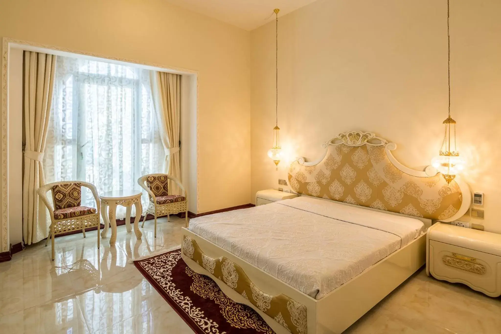 Studio Apartment in Madinat Al Bahr Business & Spa Hotel Studio Apartment in Madinat Al Bahr Business & Spa Hotel