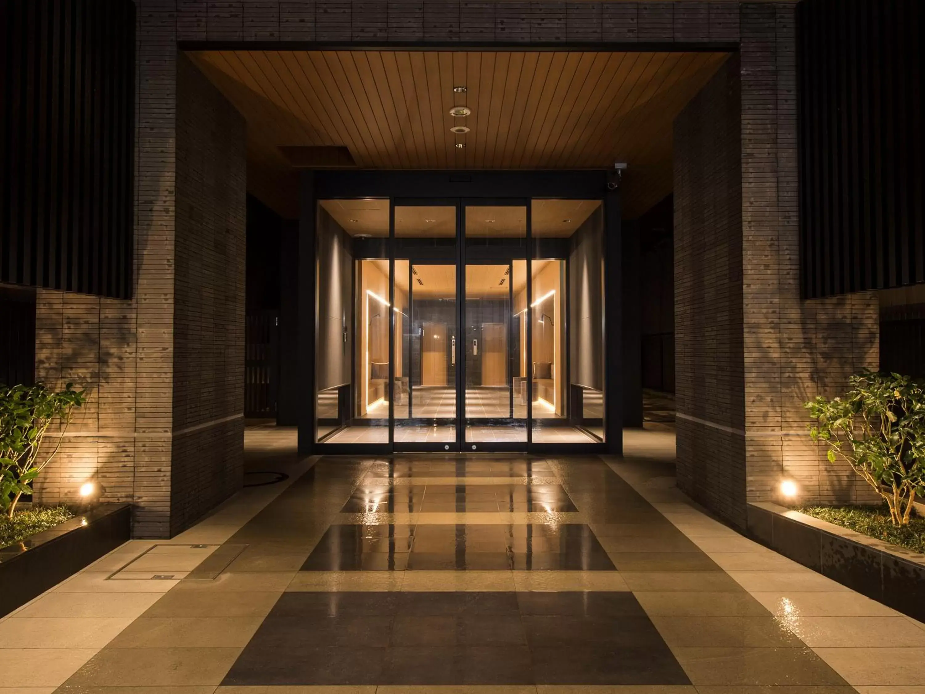 Tmark City Hotel Kanazawa Tmark City Hotel Kanazawa