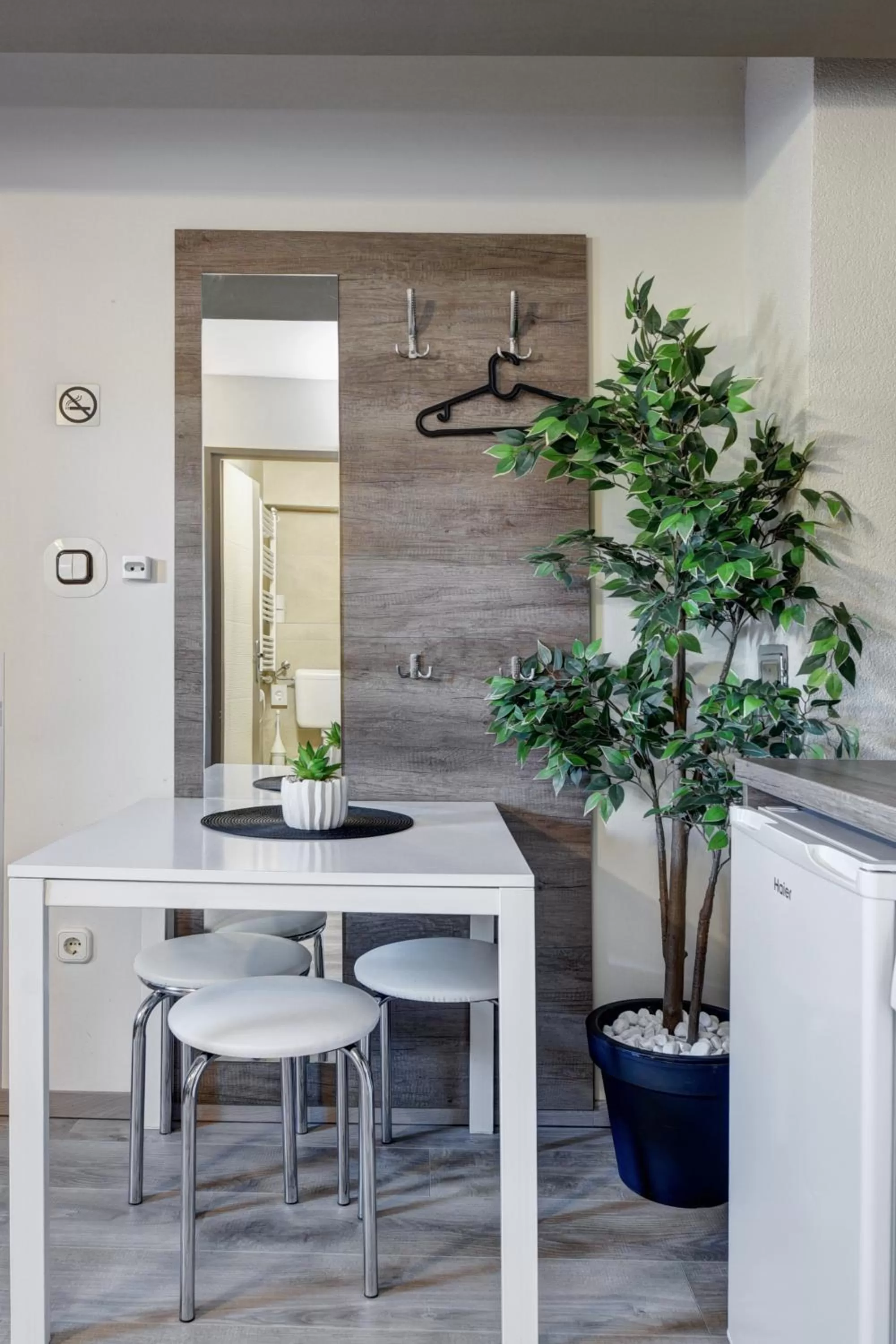 Familia Panzió & Apartmanház Győr