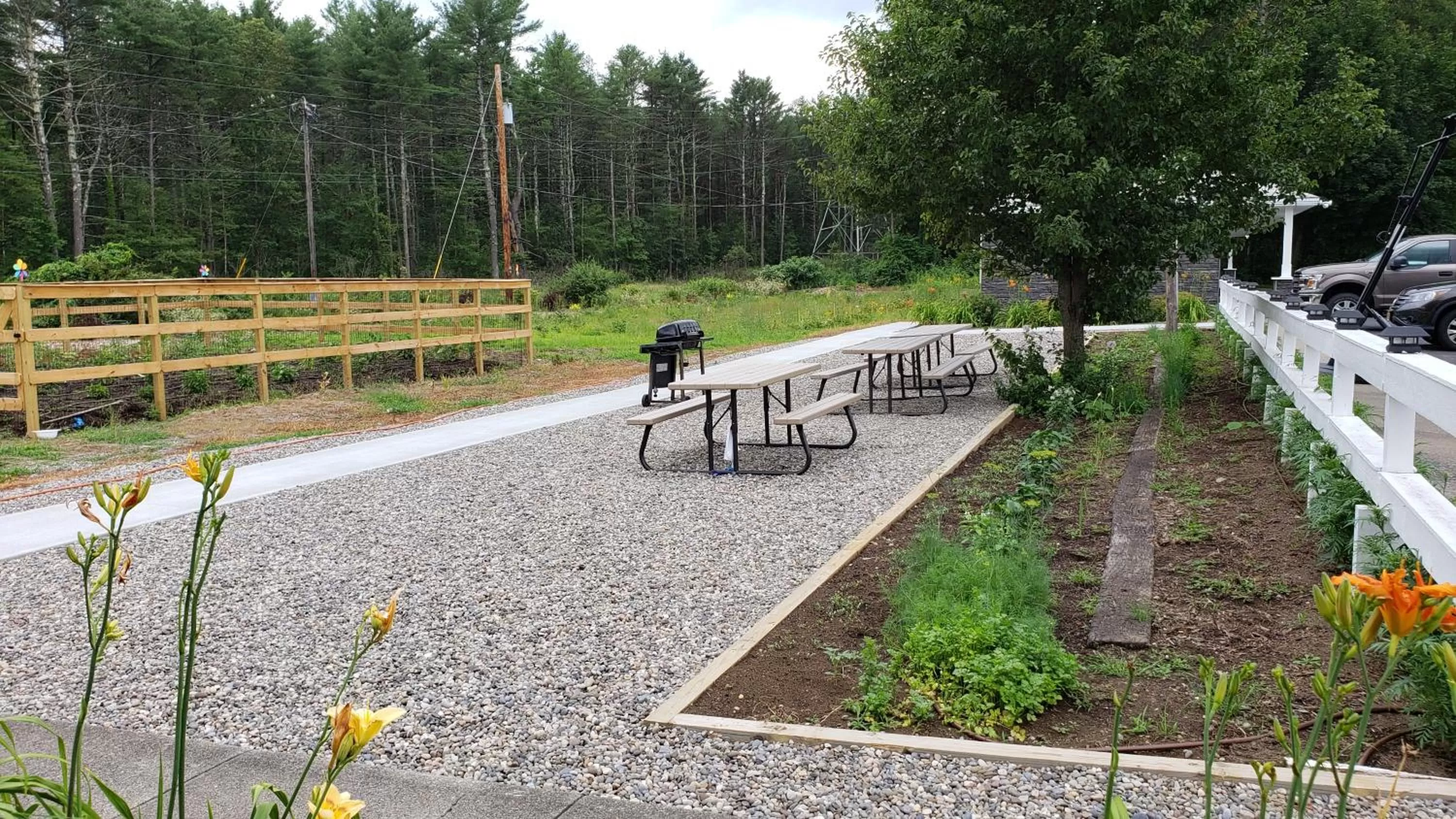 Other in Sara Glen Motel - Saratoga Springs-Glens Falls