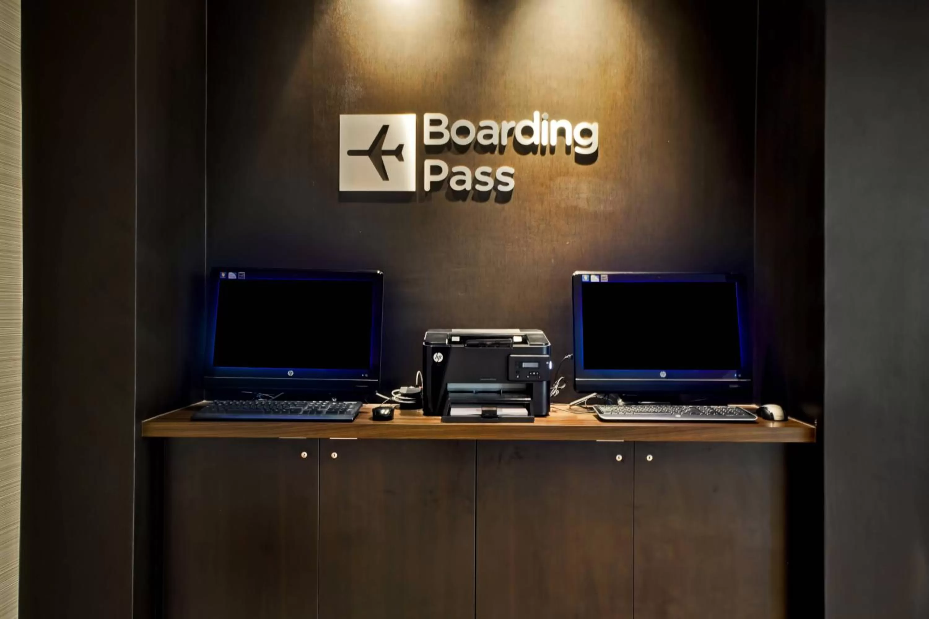 Other in Courtyard Dallas Medical Market Center