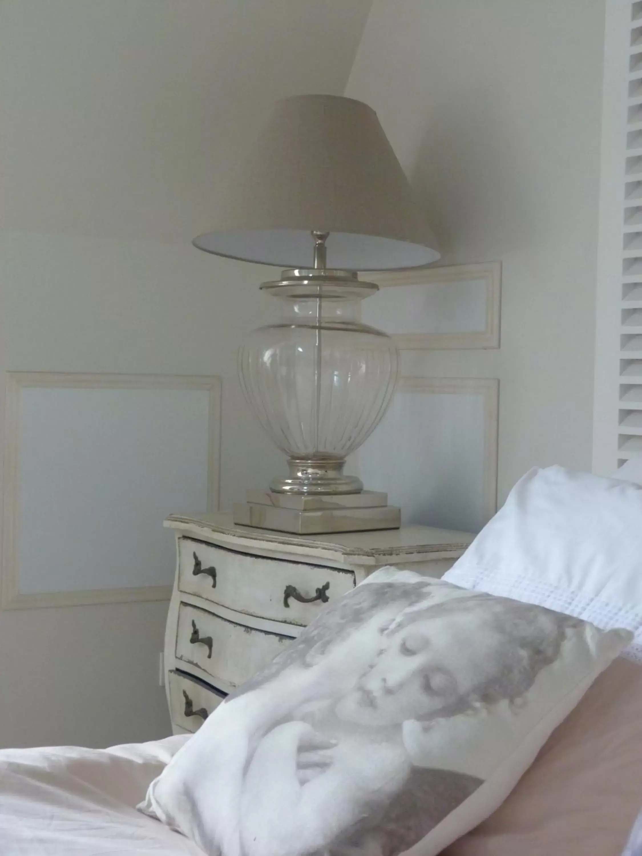 Executive Queen Suite - single occupancy in Bienvenue Chez Nous Executive Queen Suite - single occupancy in Bienvenue Chez Nous