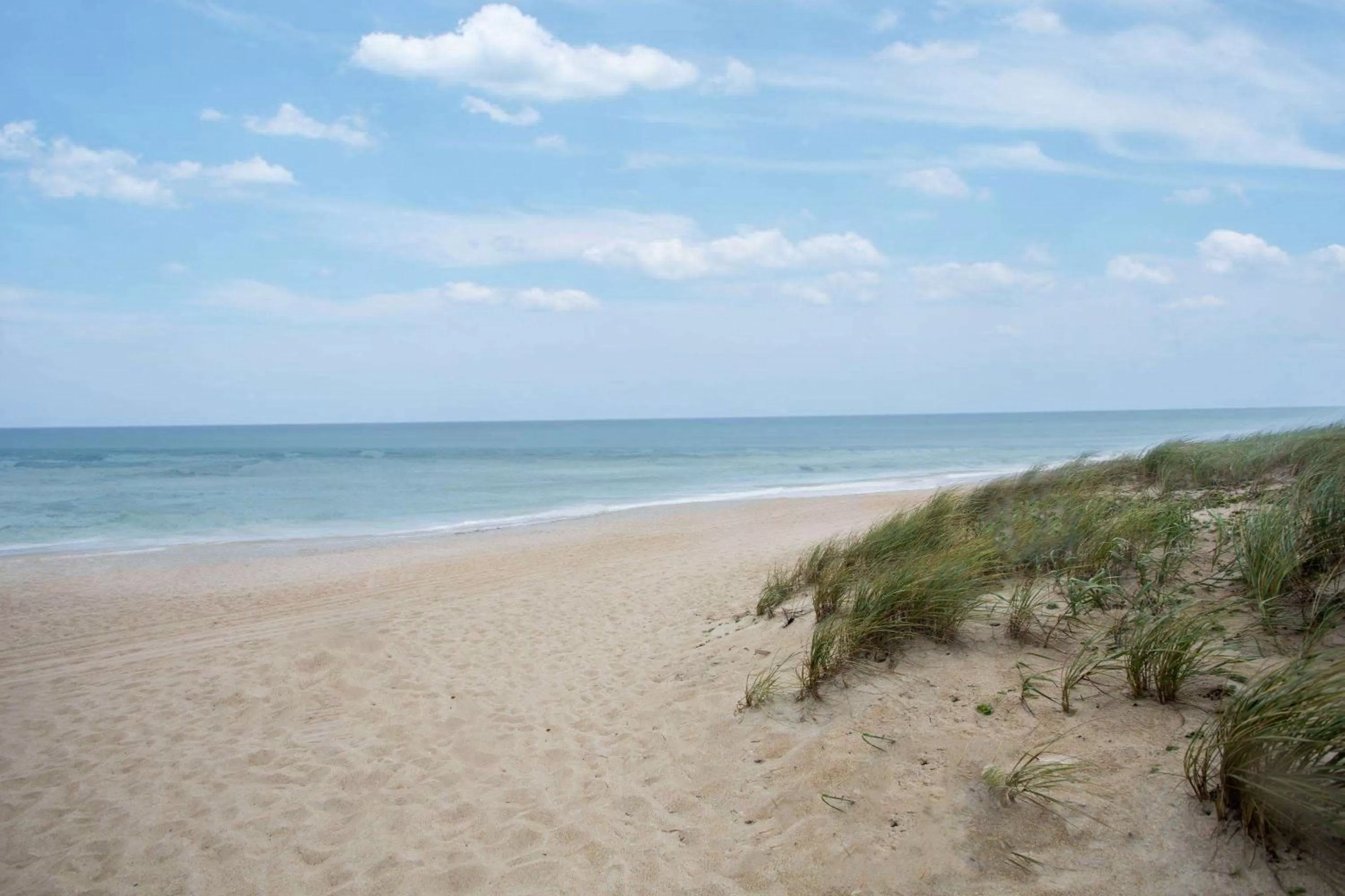Off site in Days Inn by Wyndham Kill Devil Hills Oceanfront - Wilbur