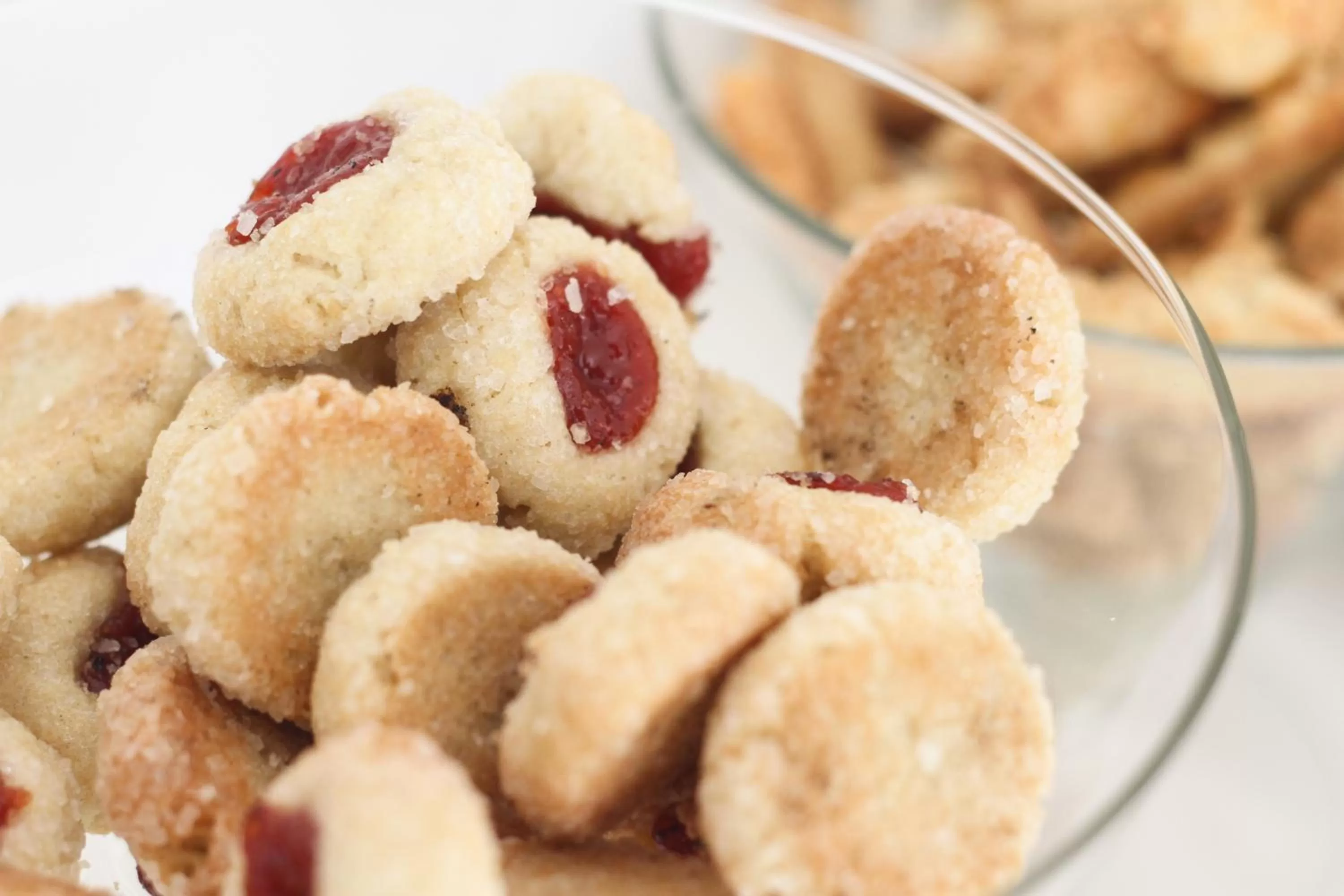 Breakfast, Food in Guest House Guarujá