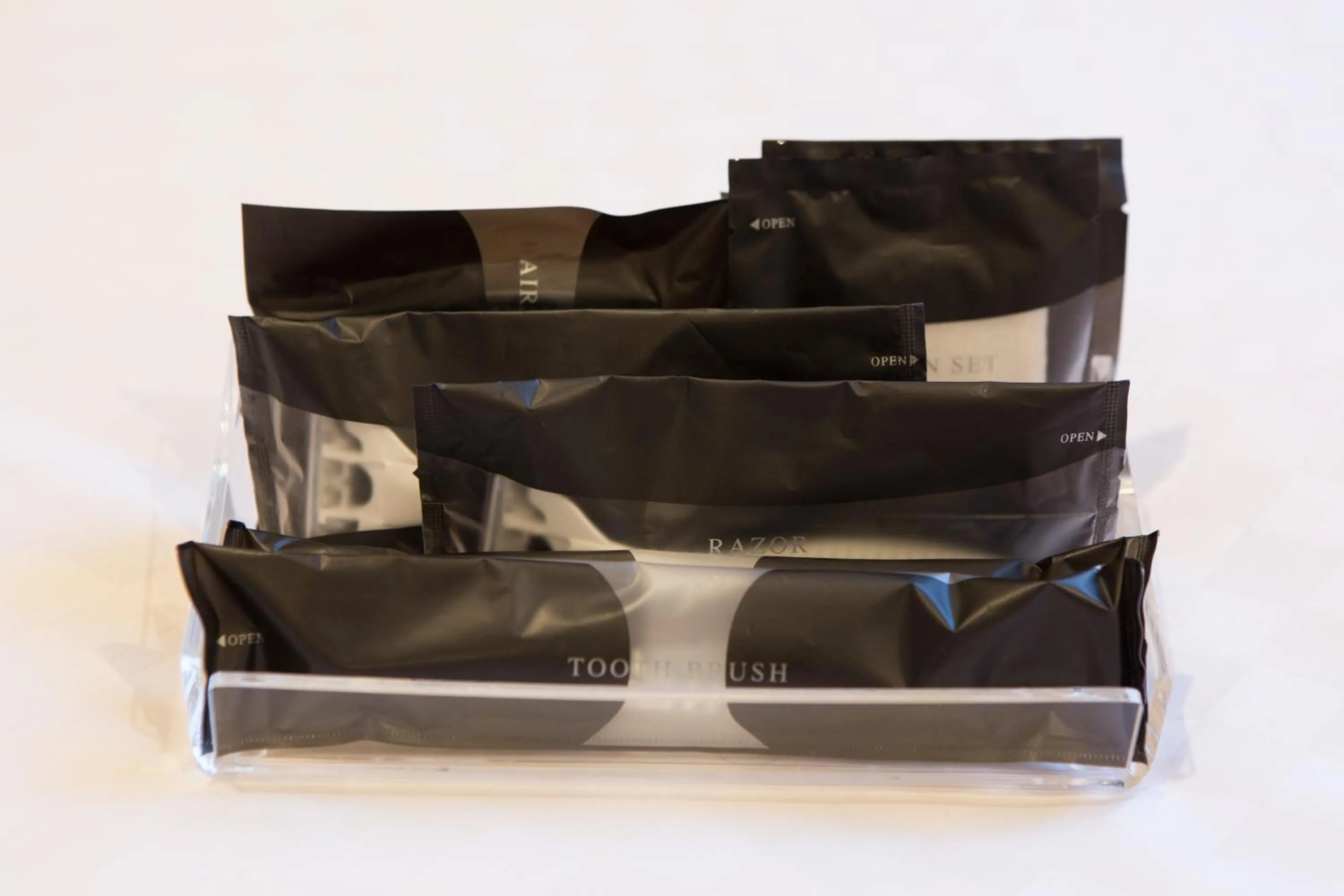 Bathroom in Laon Inn Gion Nawate