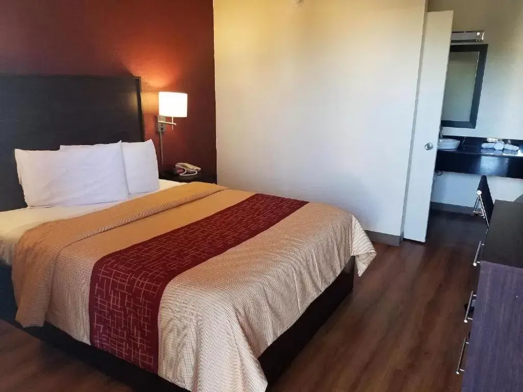 Qubed San Antonio Qubed San Antonio