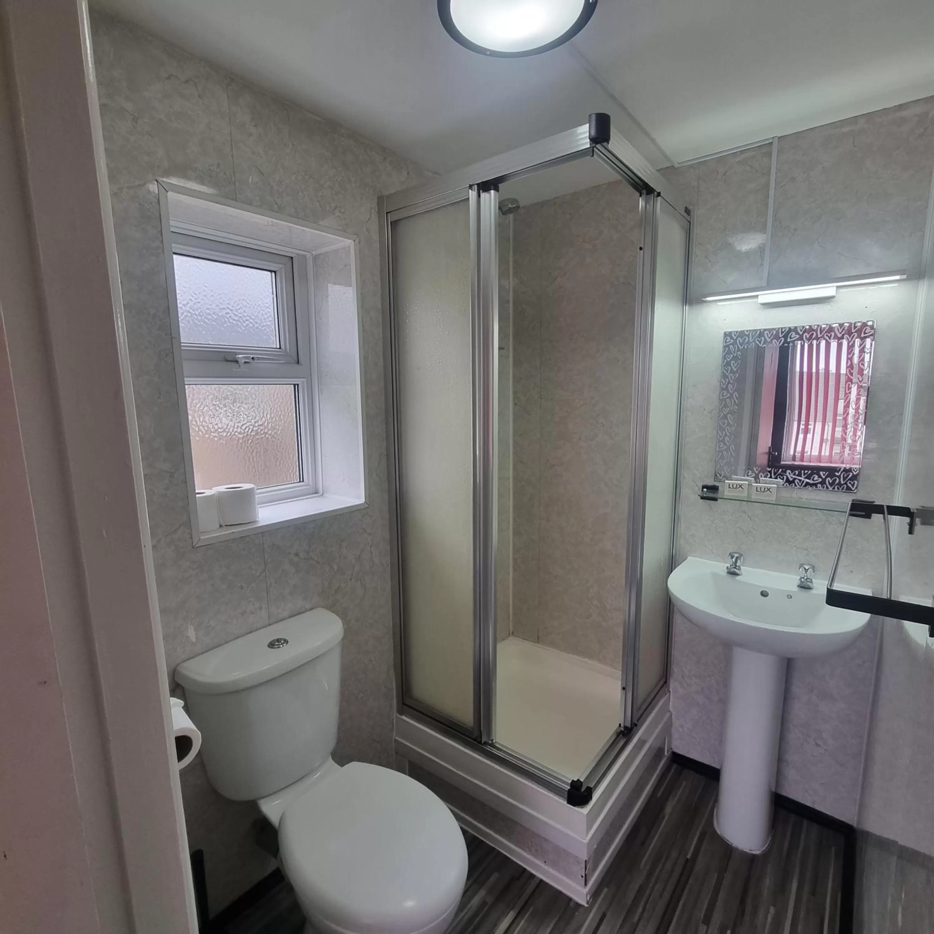 Palm Beach Hotel by the Sea