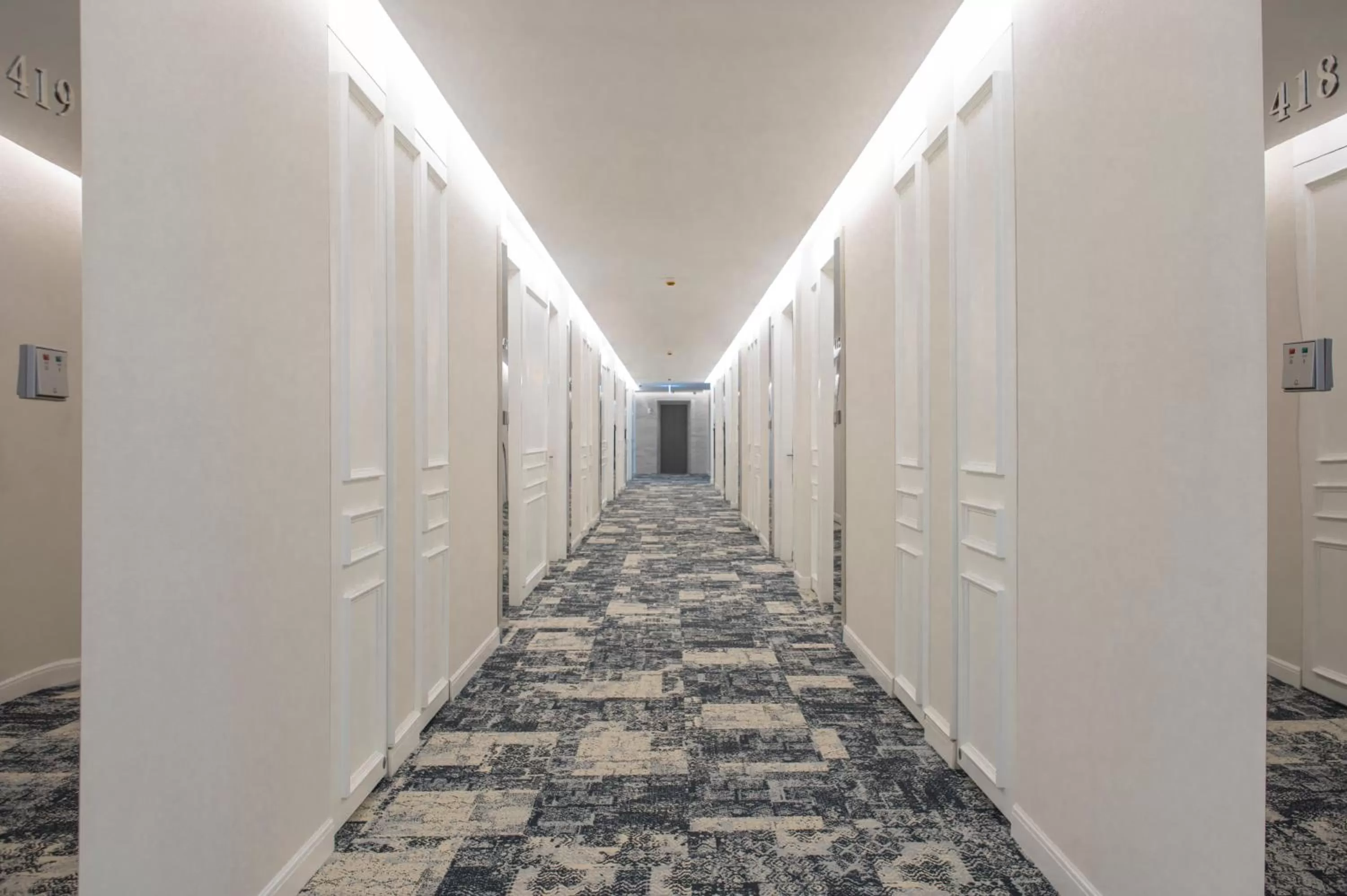 De Princess Hotel Udonthani