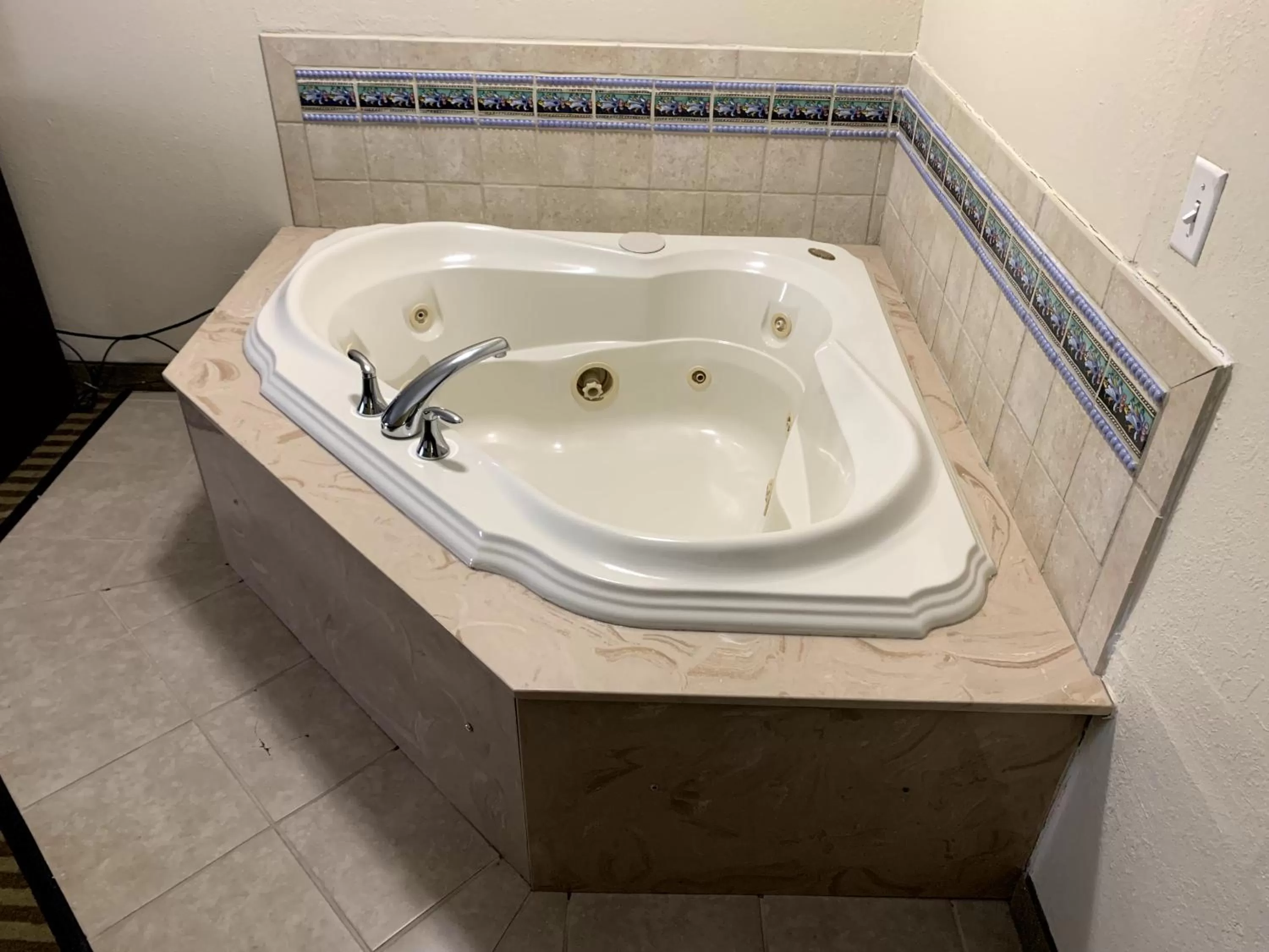 Holiday Inn Express Hotel & Suites Nacogdoches by IHG