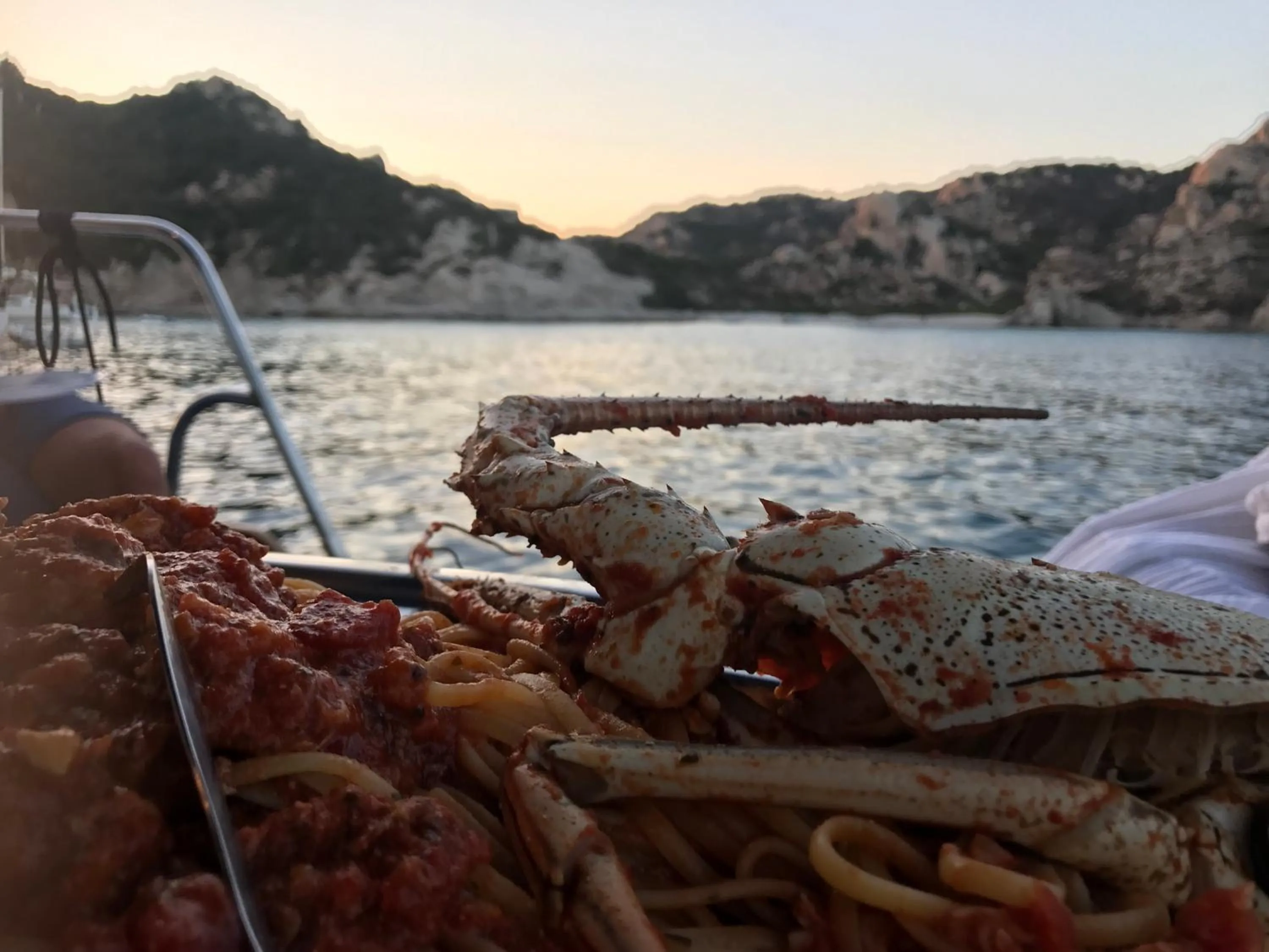 Hiking in Hotel Villa Del Parco