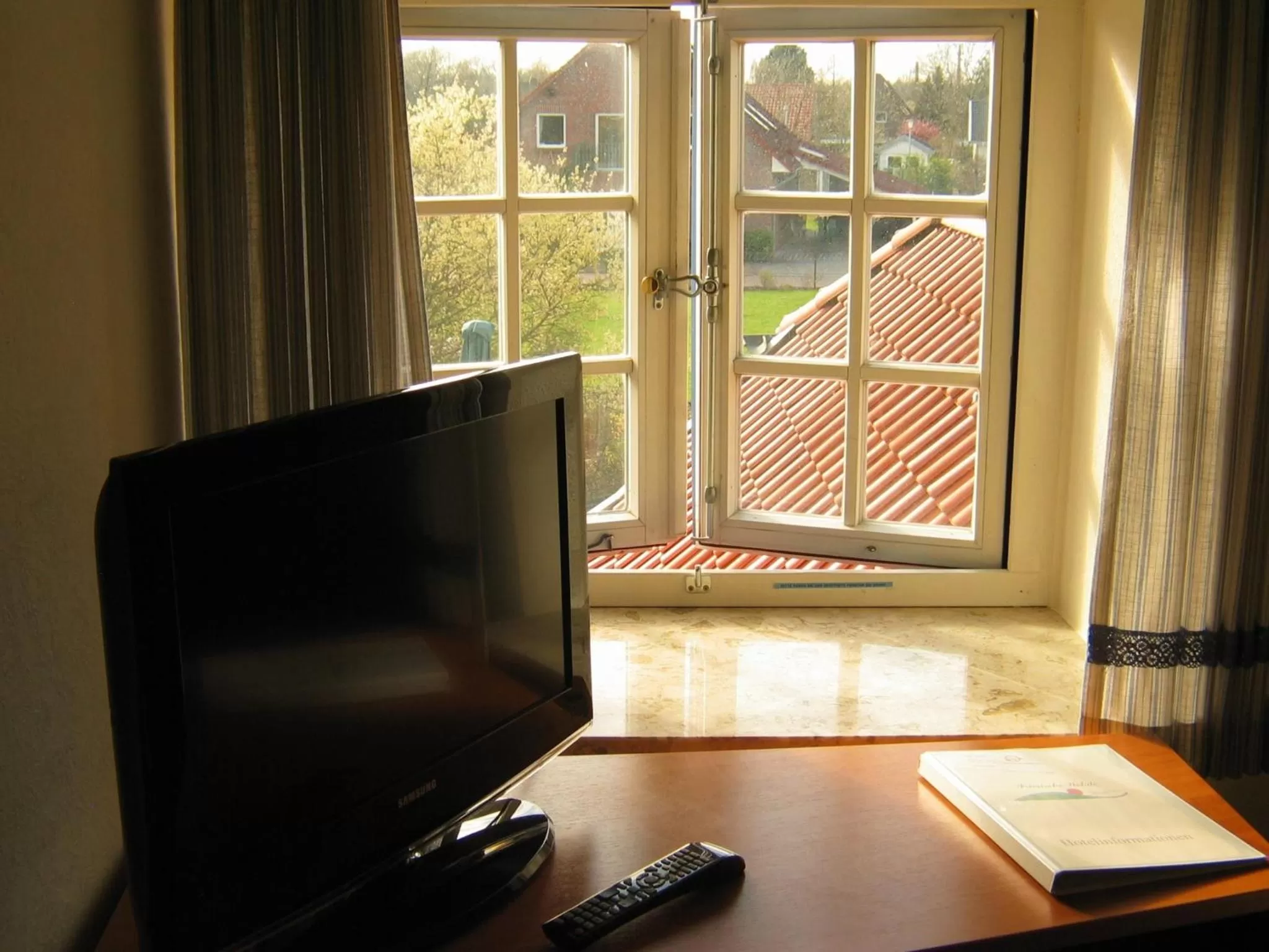 Other in Hotel Friesische Wehde