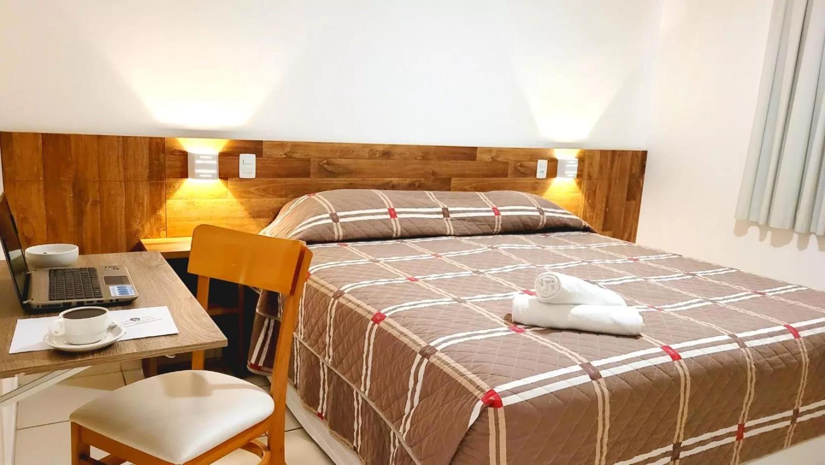 Bedroom, Bed in Pinda Palace Hotel