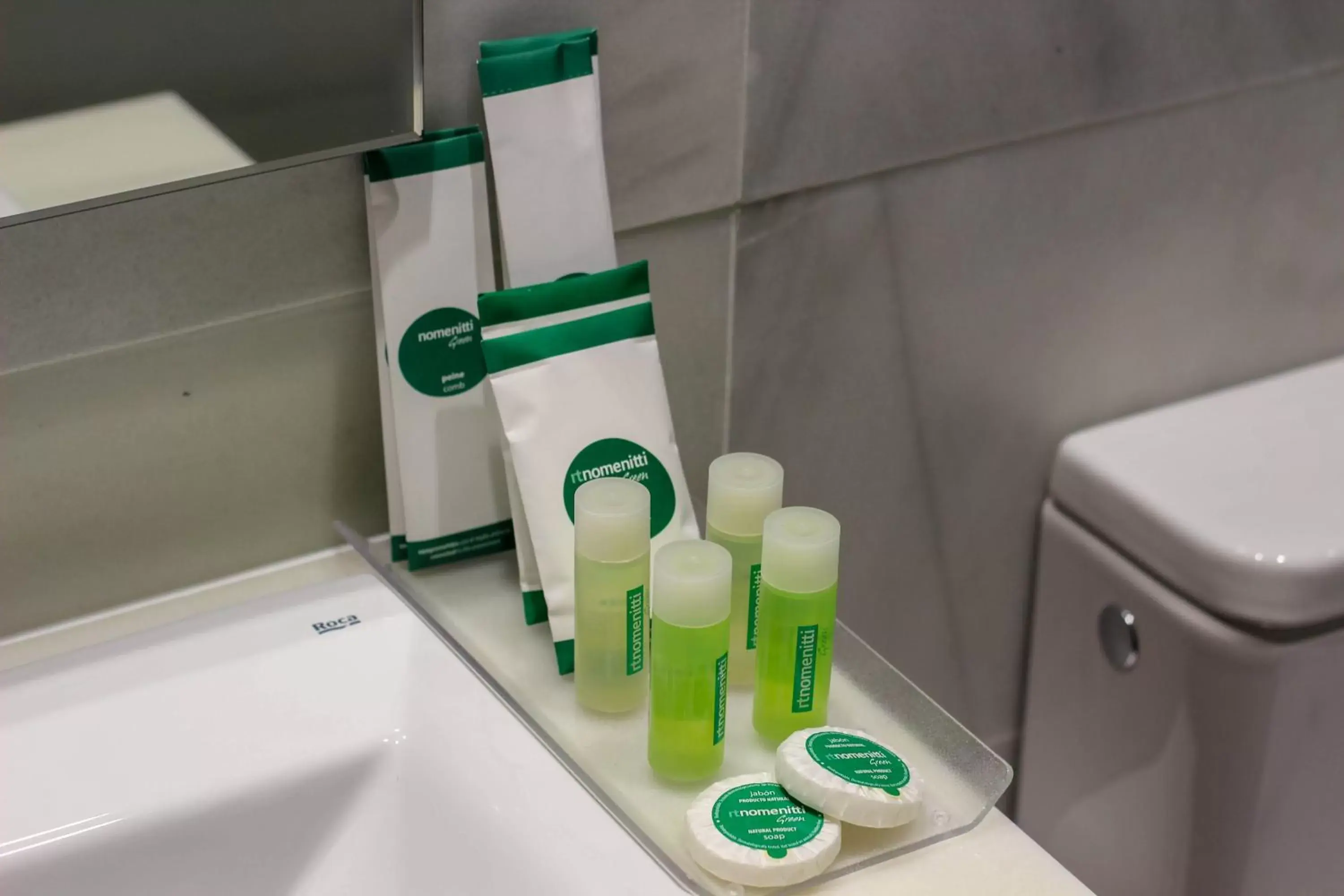 Double Room in Hotel Emblemático Holiday Time Double Room in Hotel Emblemático Holiday Time