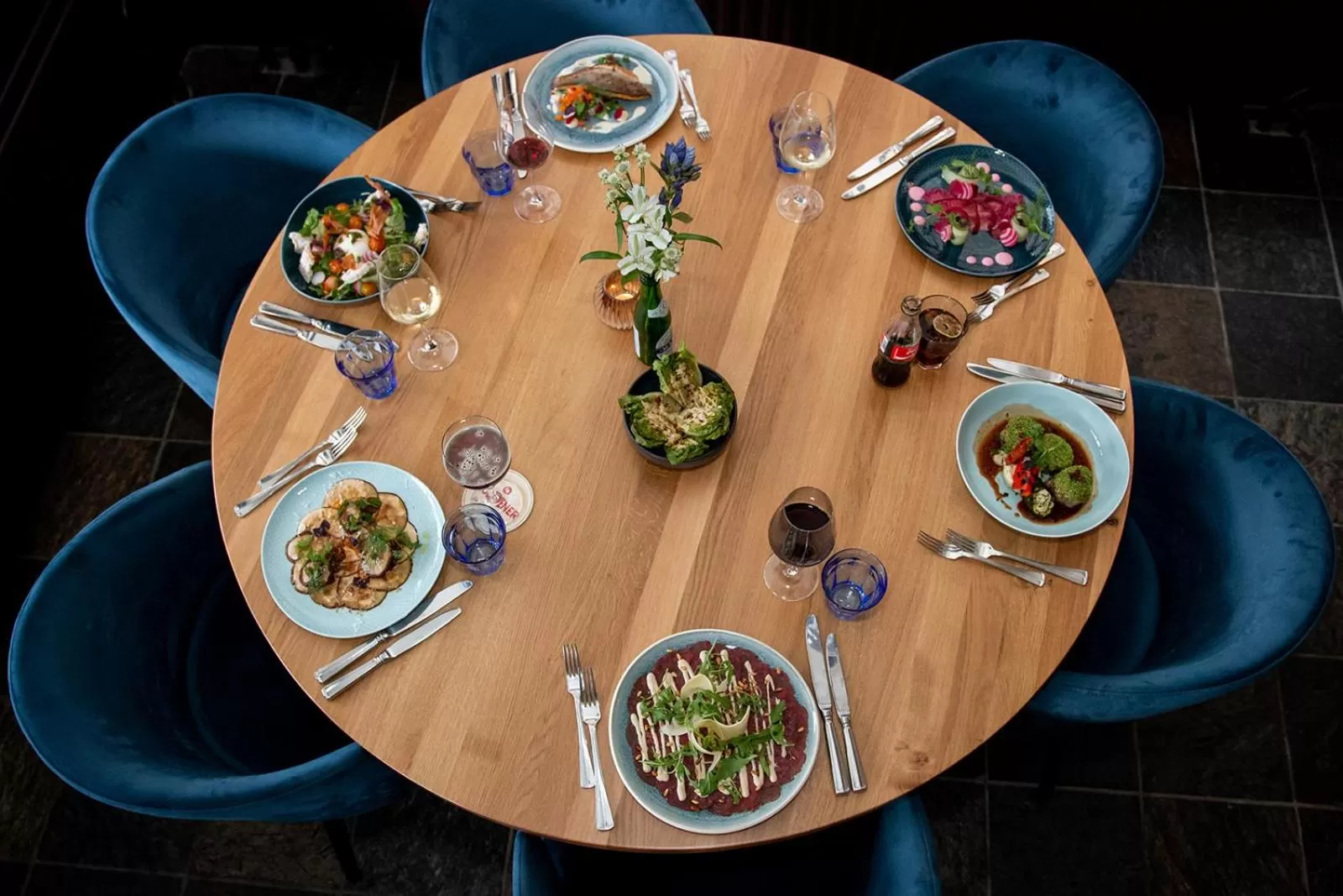 Villa-Hotel De Kroon Gennep