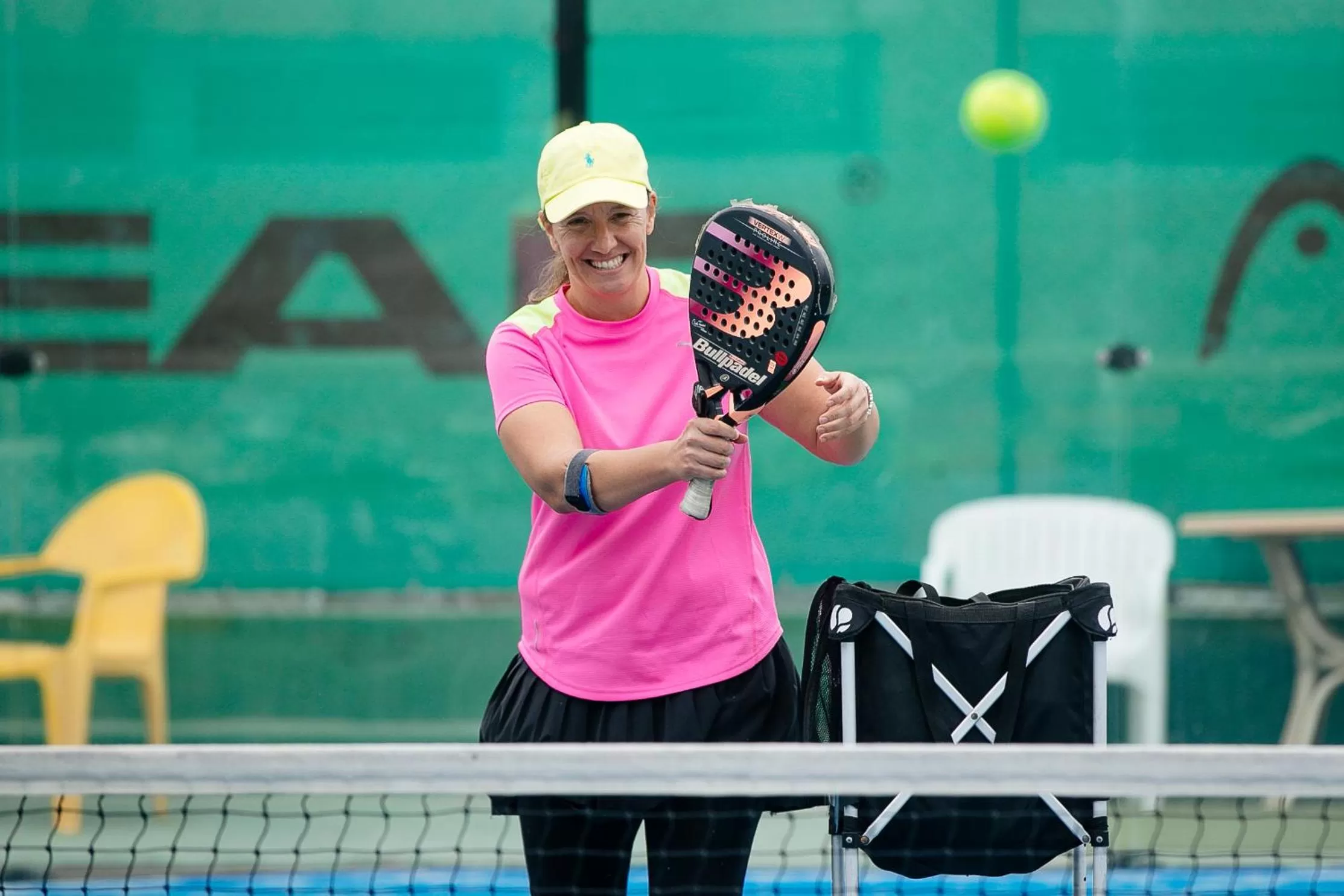 HD Parque Cristobal Gran Canaria