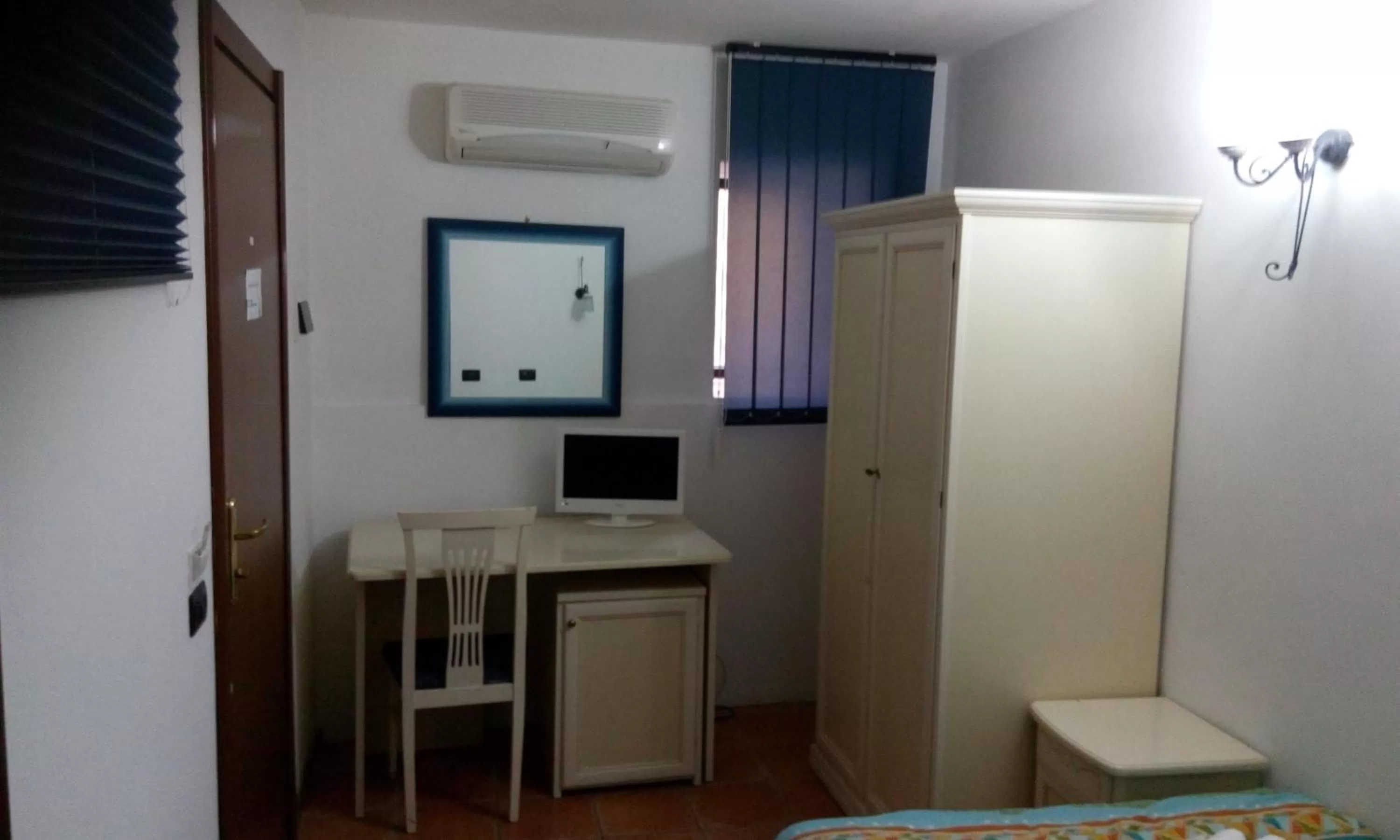 Staff, Kitchen/Kitchenette in B&B Centro Storico