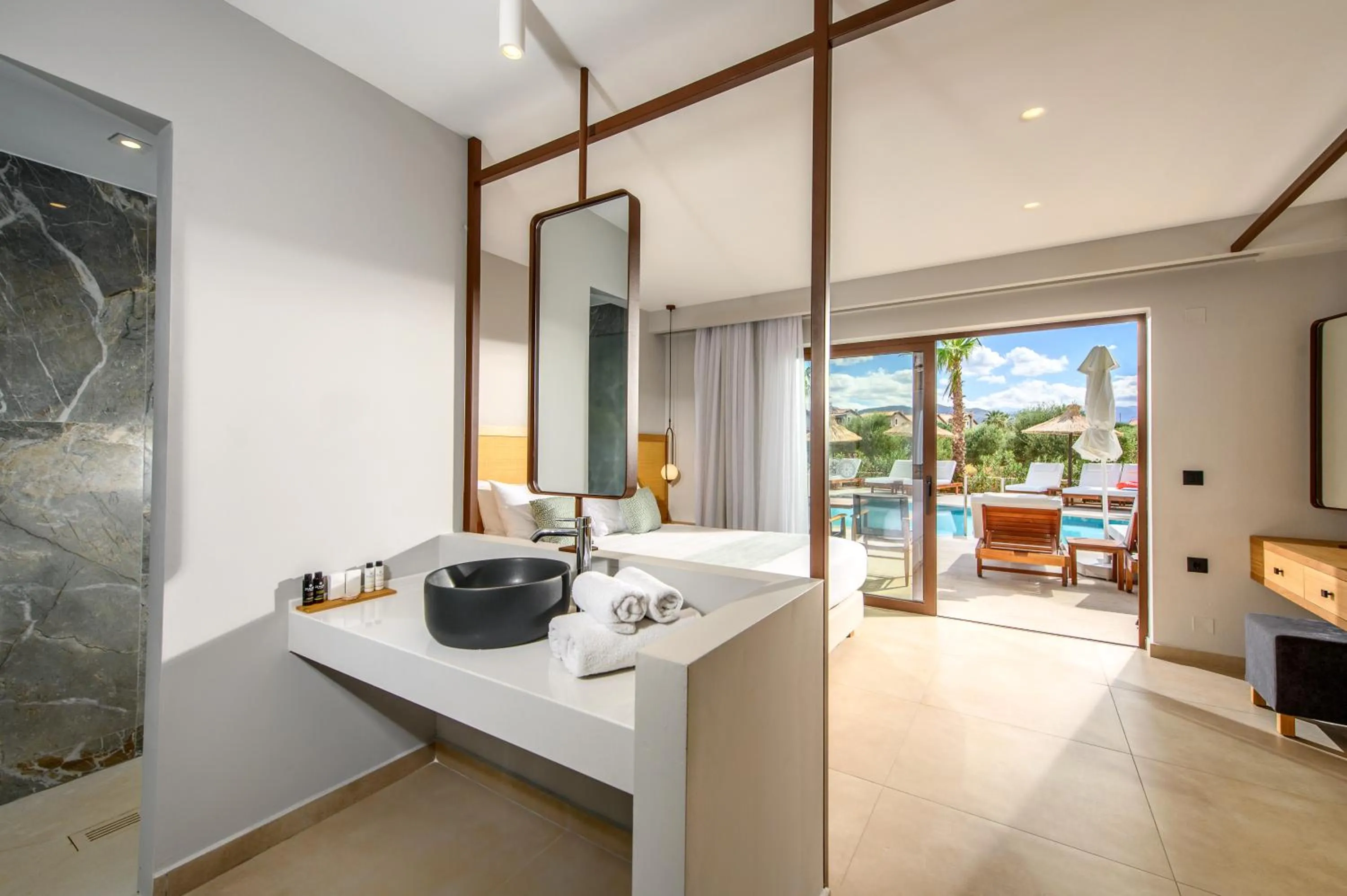 Stella Palace Aqua Park Resort