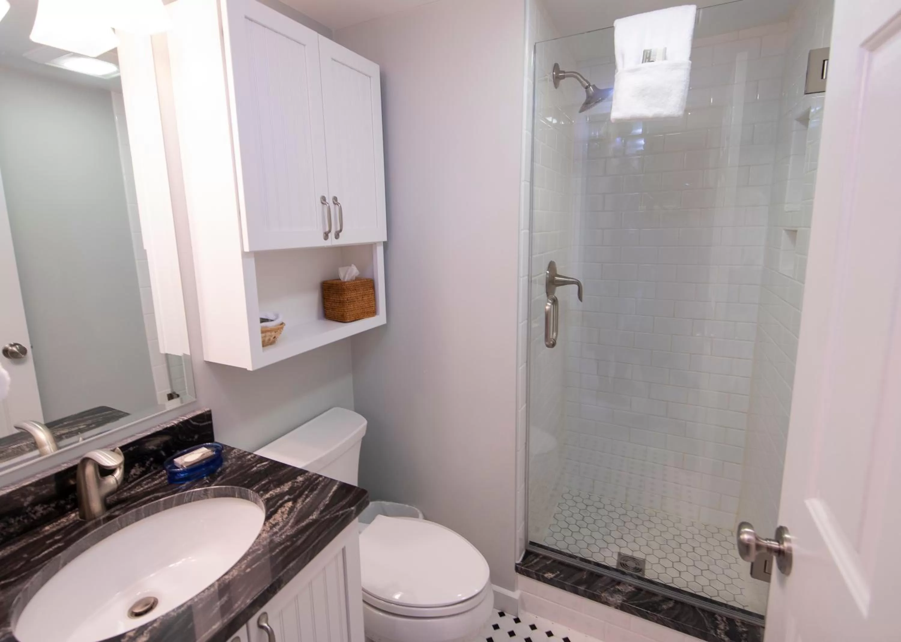 Winterplace at Okemo, A Vail Resorts Property