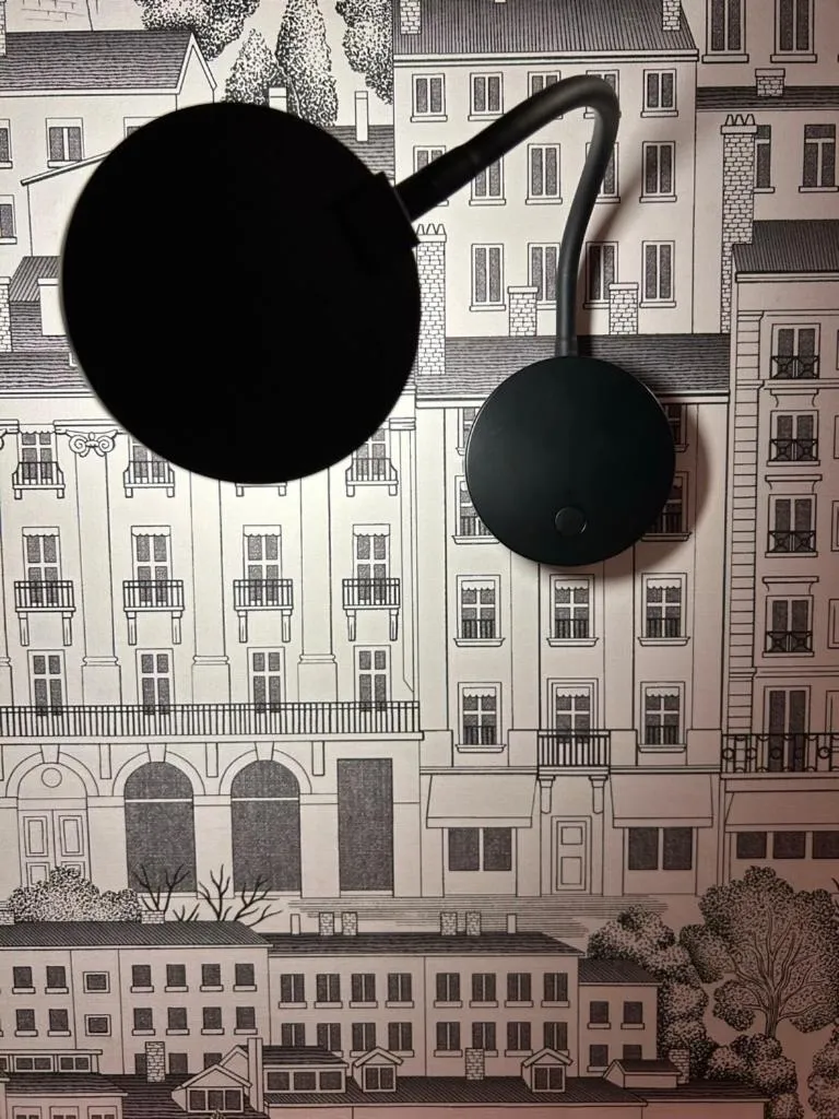 Hôtel de la Croix-Rousse