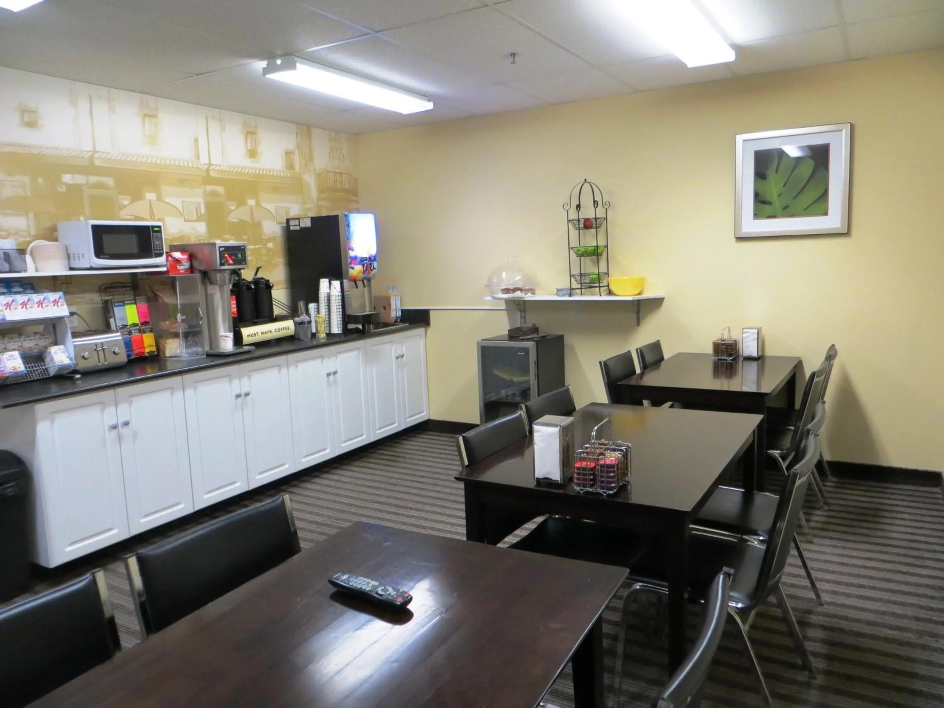 Other in Super 8 by Wyndham Saskatoon Near Downtown