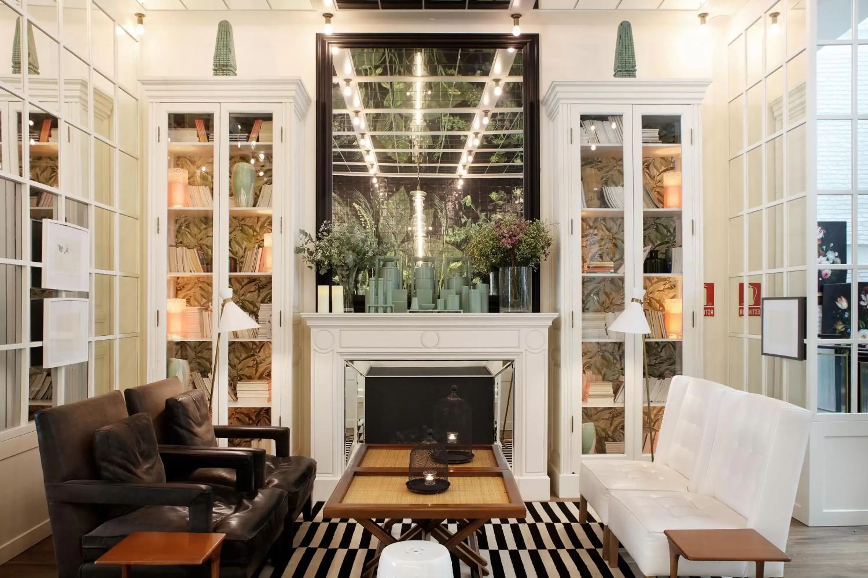 Ofelias Hotel 4Sup Ofelias Hotel 4Sup