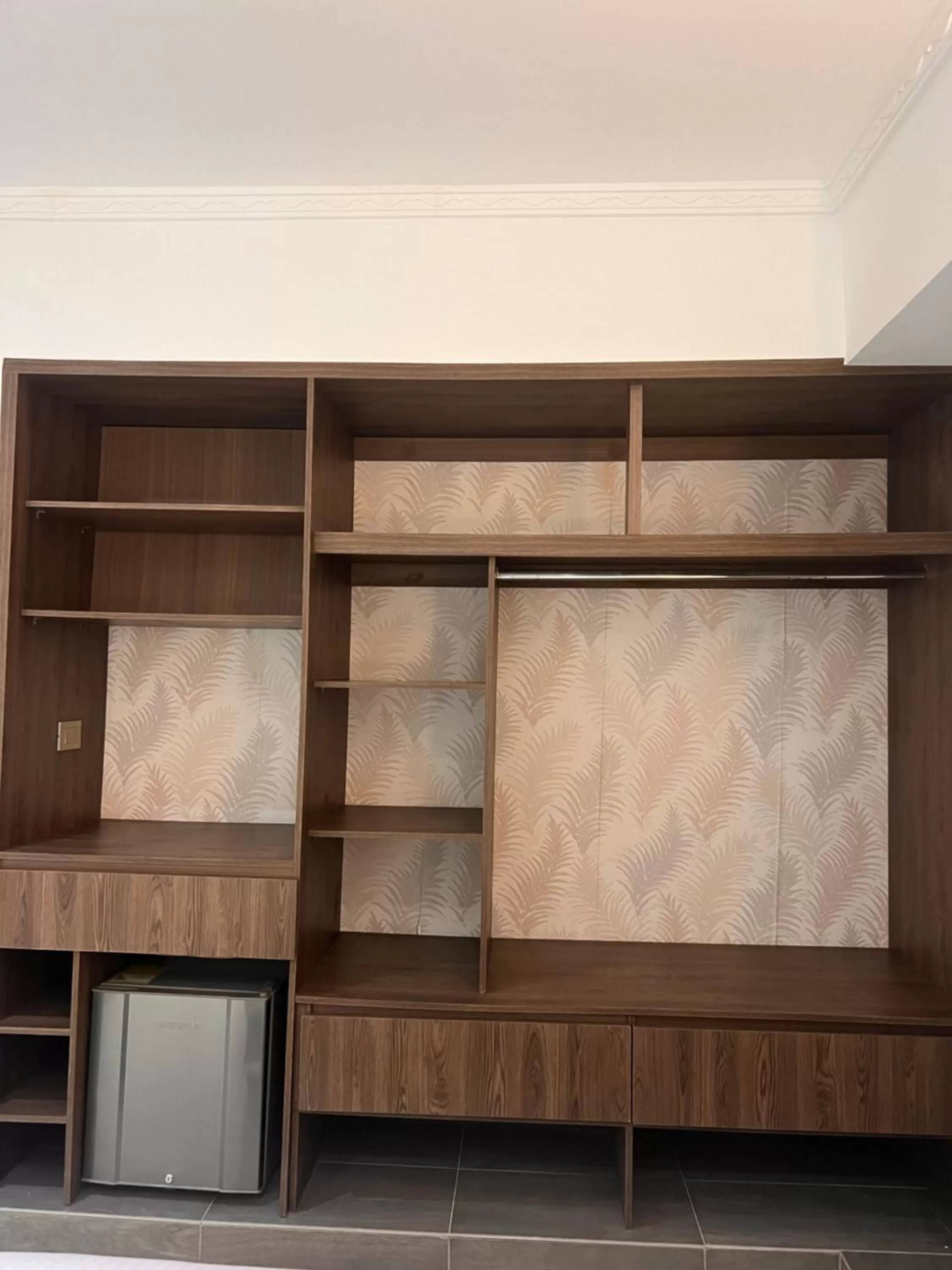 Hotel Zuriel Boutique