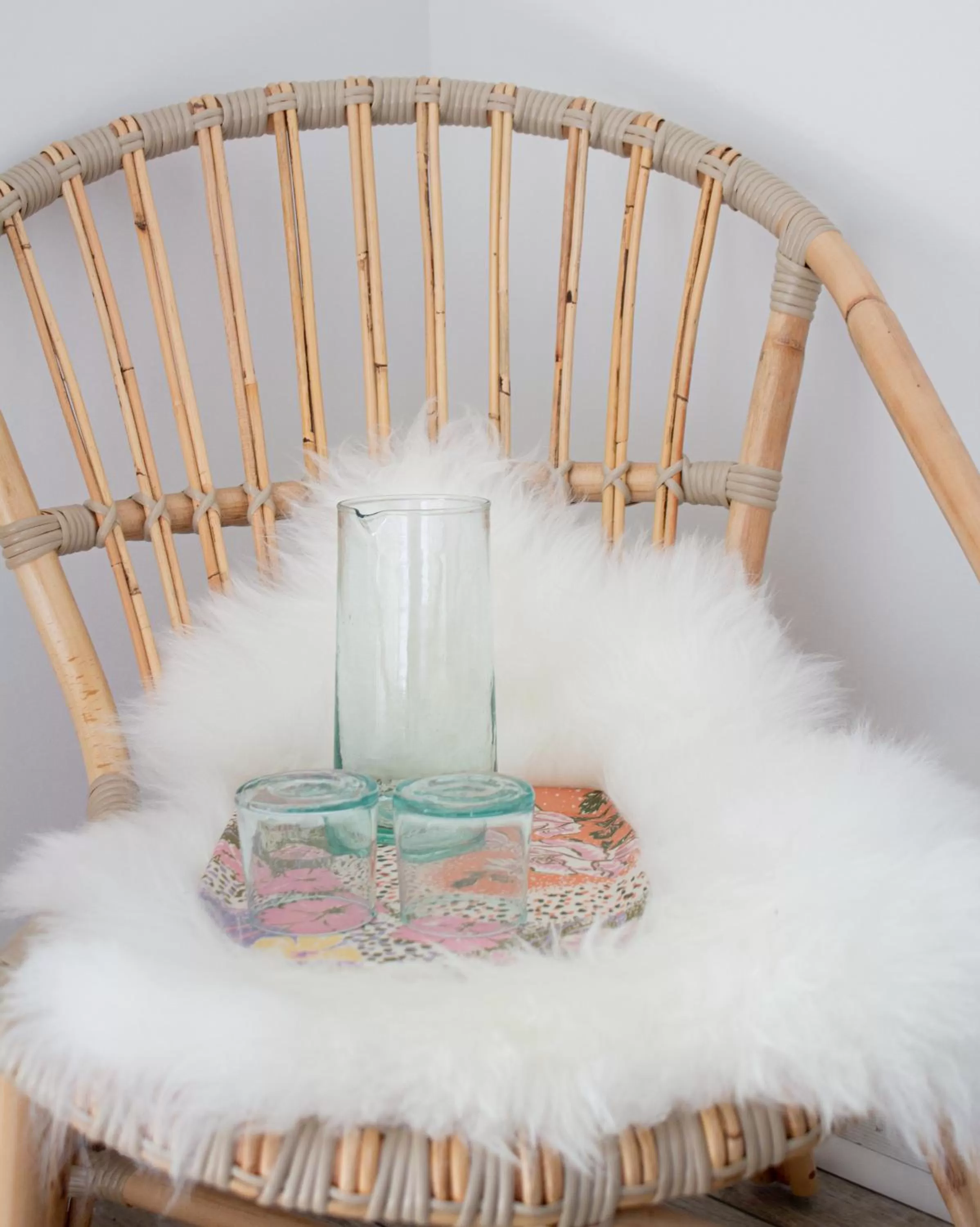 Bedroom, Bed in The Surfside Hotel