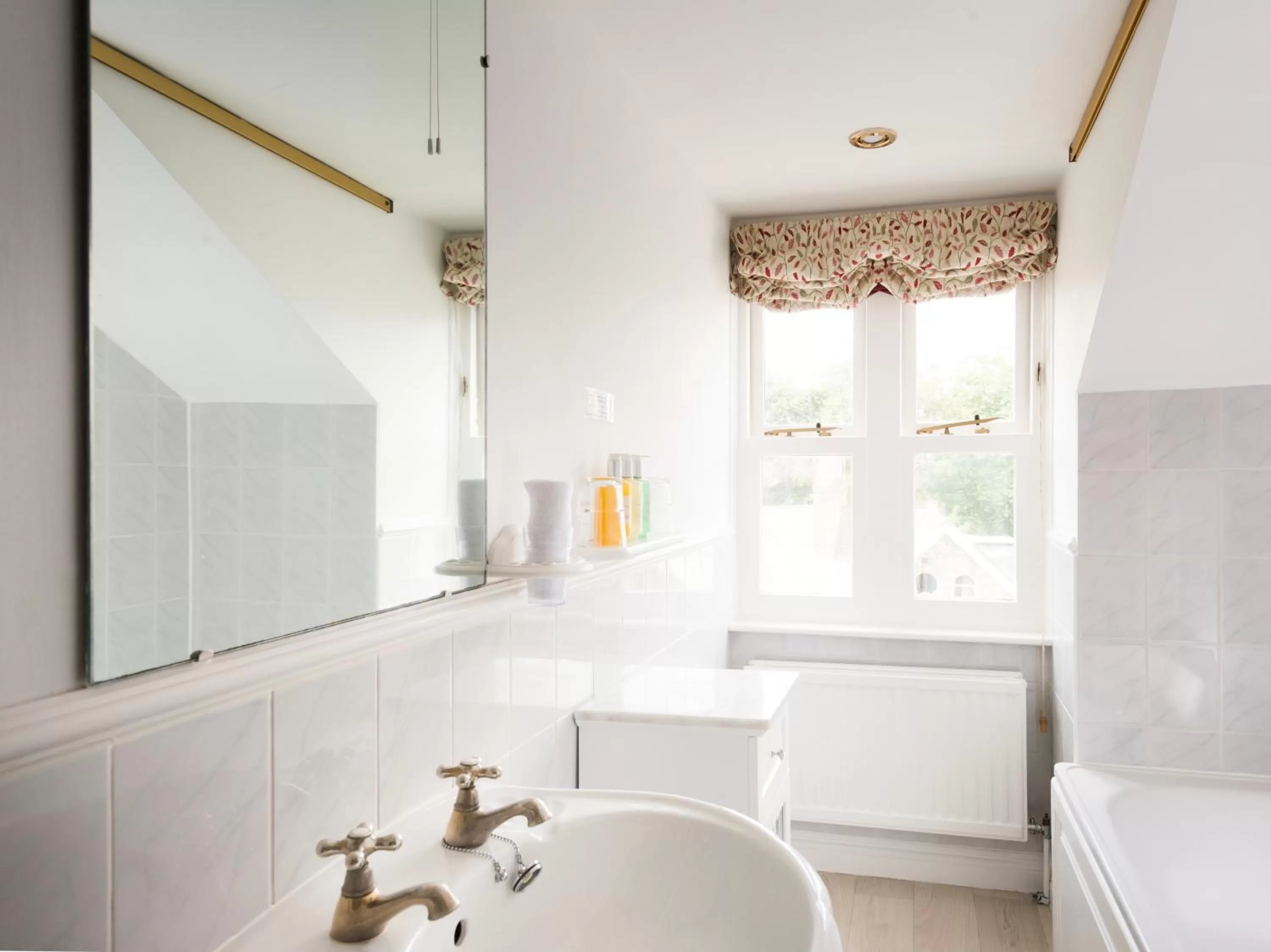 Other in 23 St Mary's