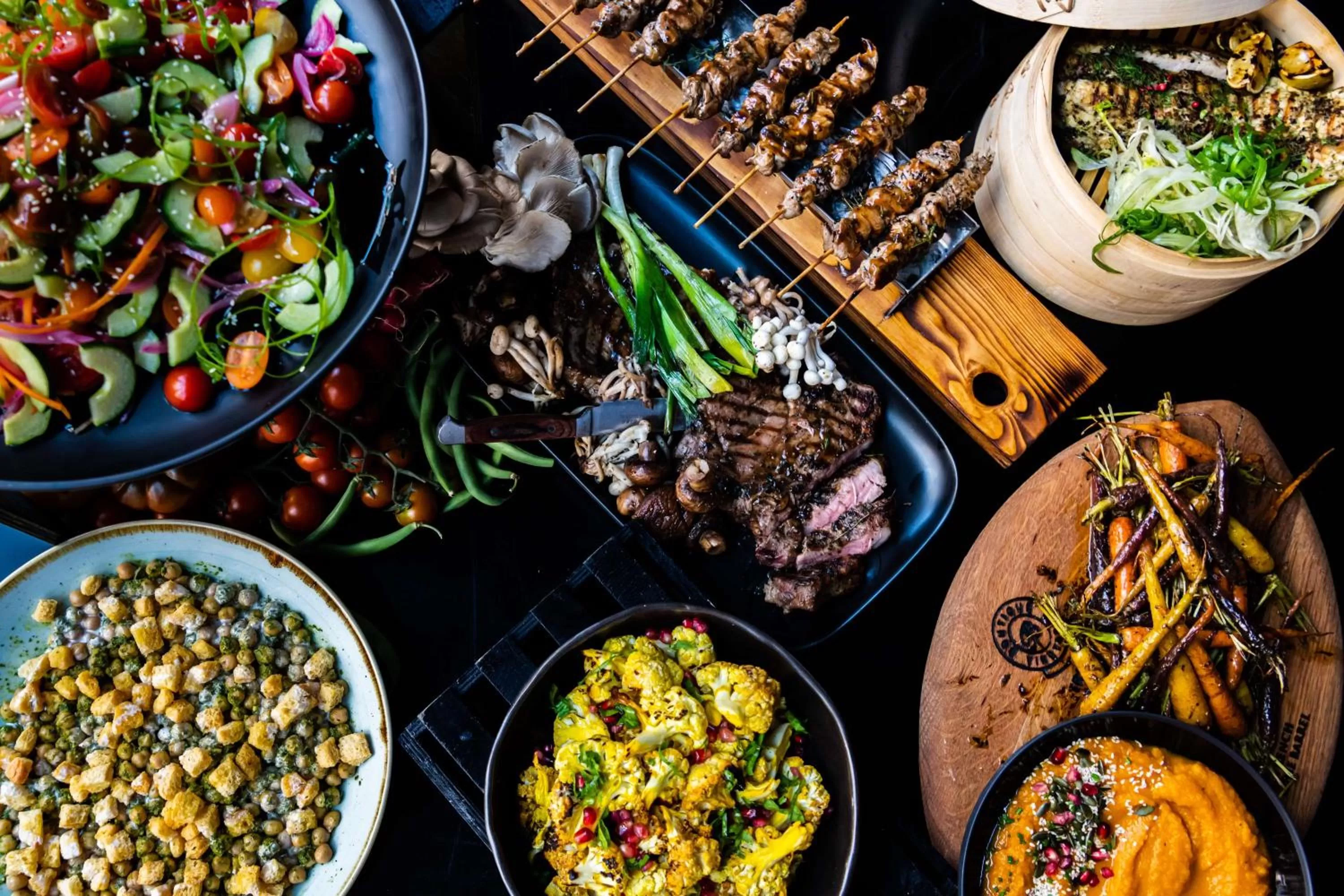 Other in Radisson RED Hotel V&A Waterfront Cape Town