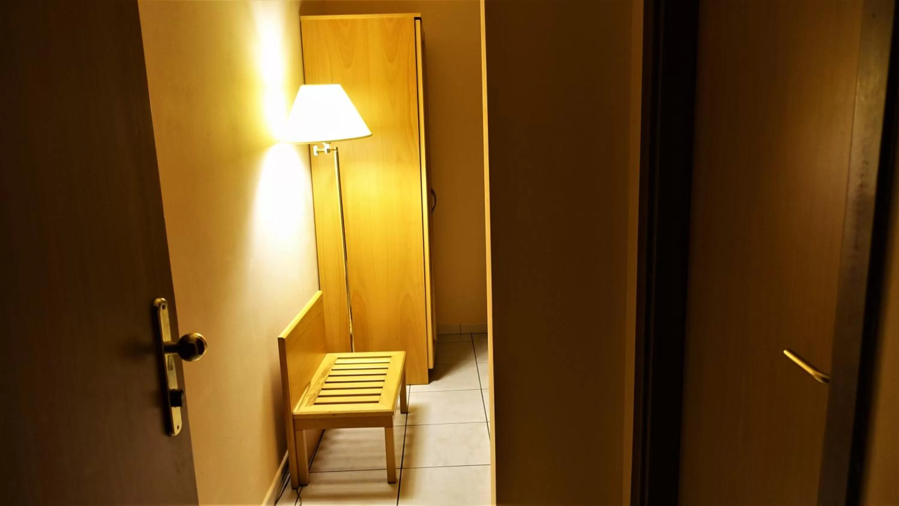 Other in Hotel Bristol