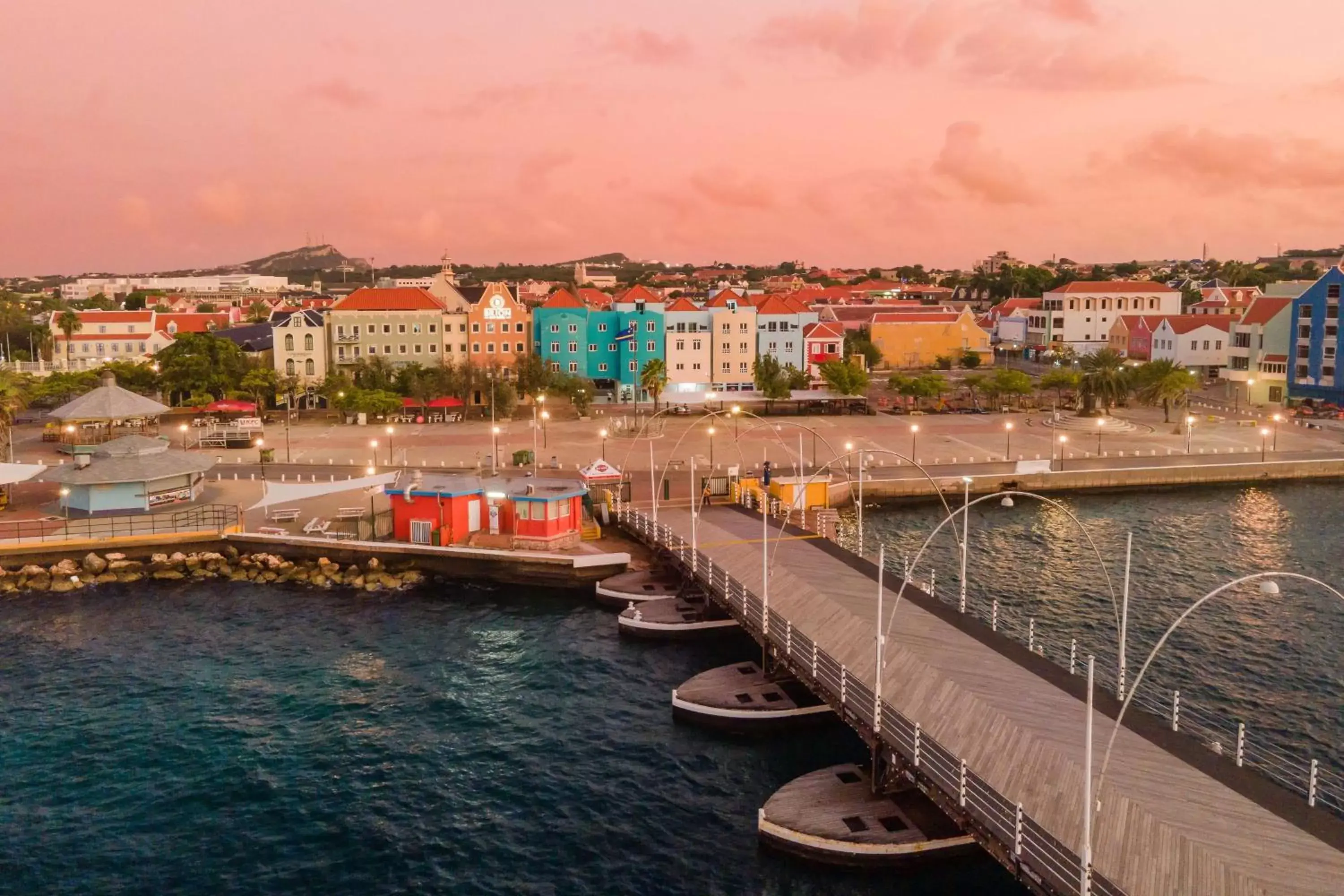 Brion City Hotel BW Signature Collection Brion City Hotel BW Signature Collection