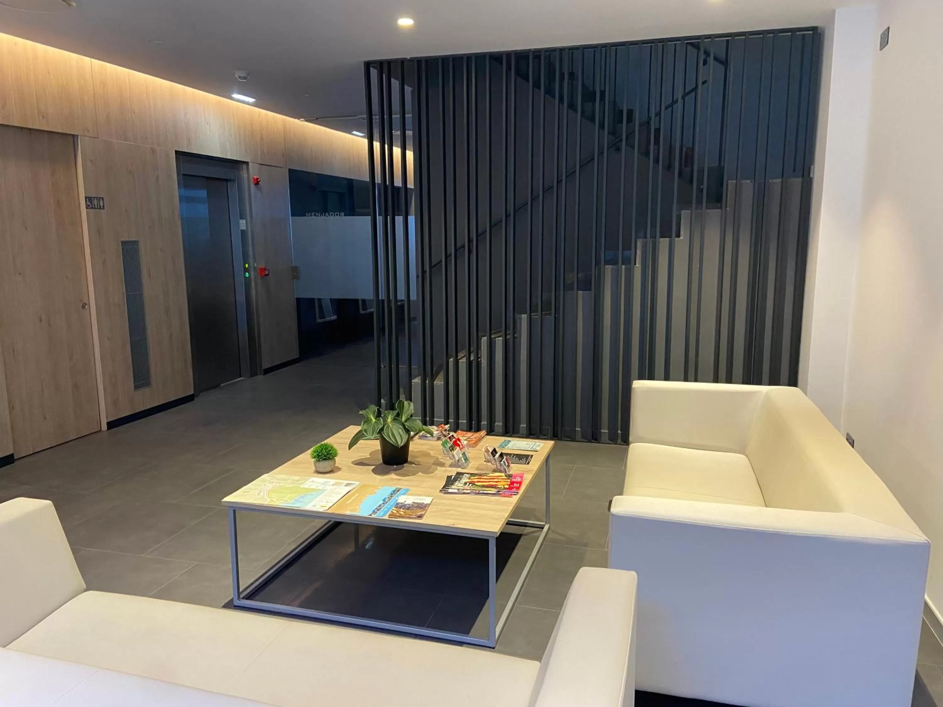 Hotel Mestral Perelló