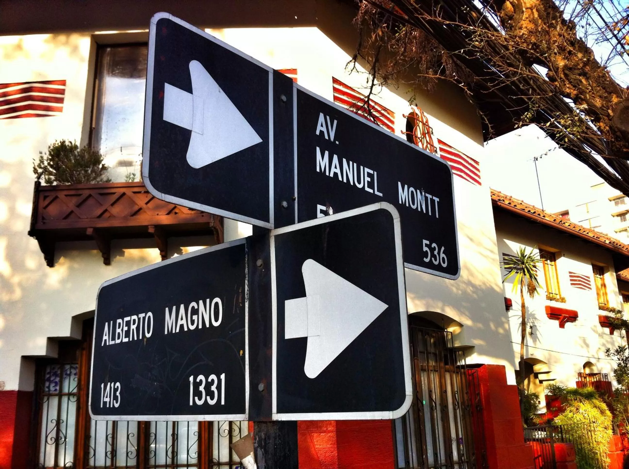 Other in Tralkan B&B