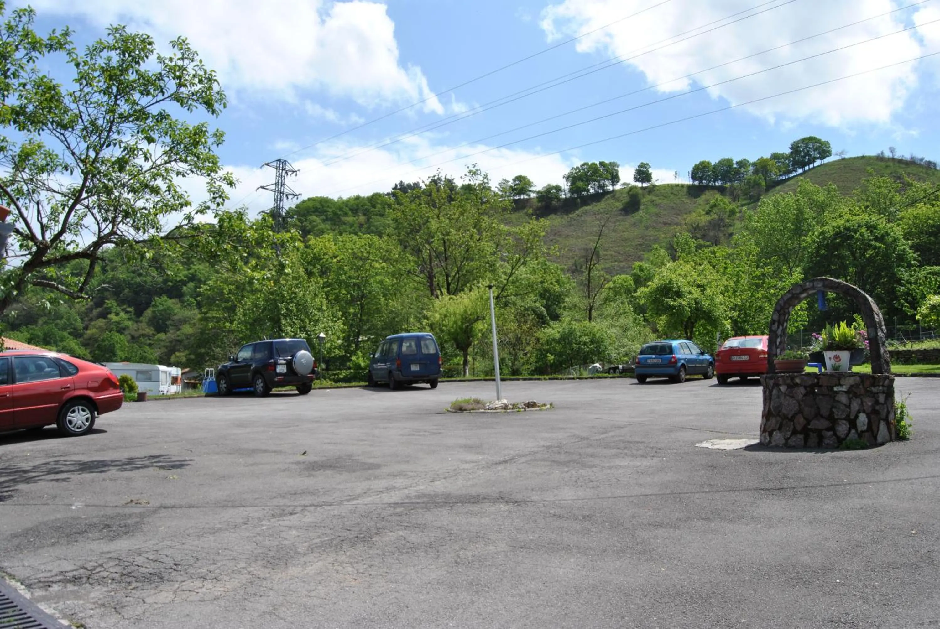 Other in Hotel Avelina