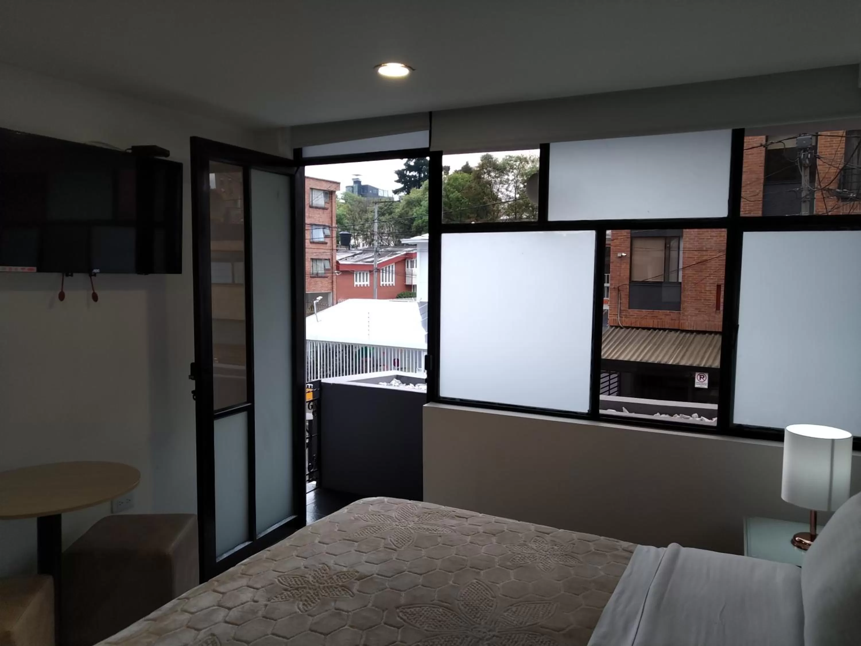 Hotel Agora Boutique