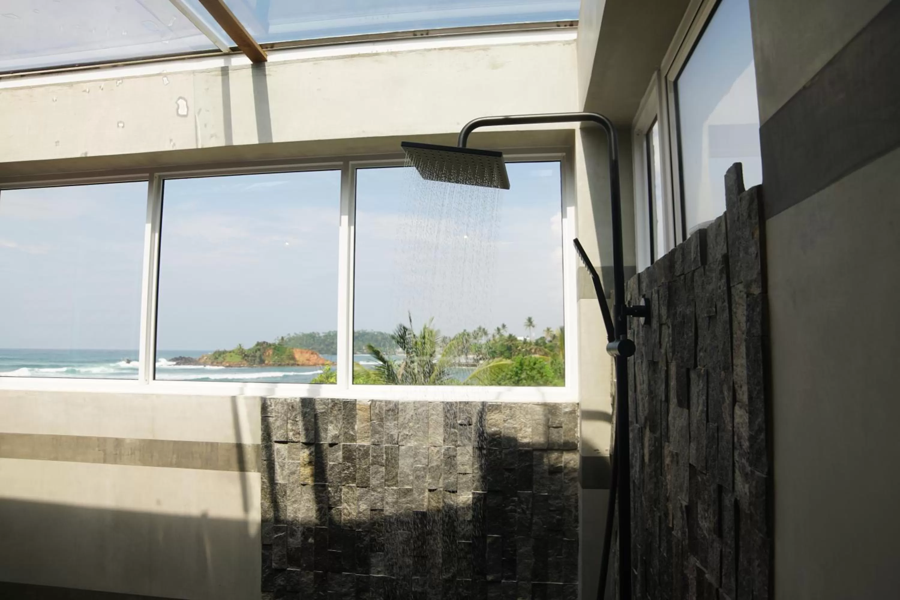 Turtle Bay Beach Resort