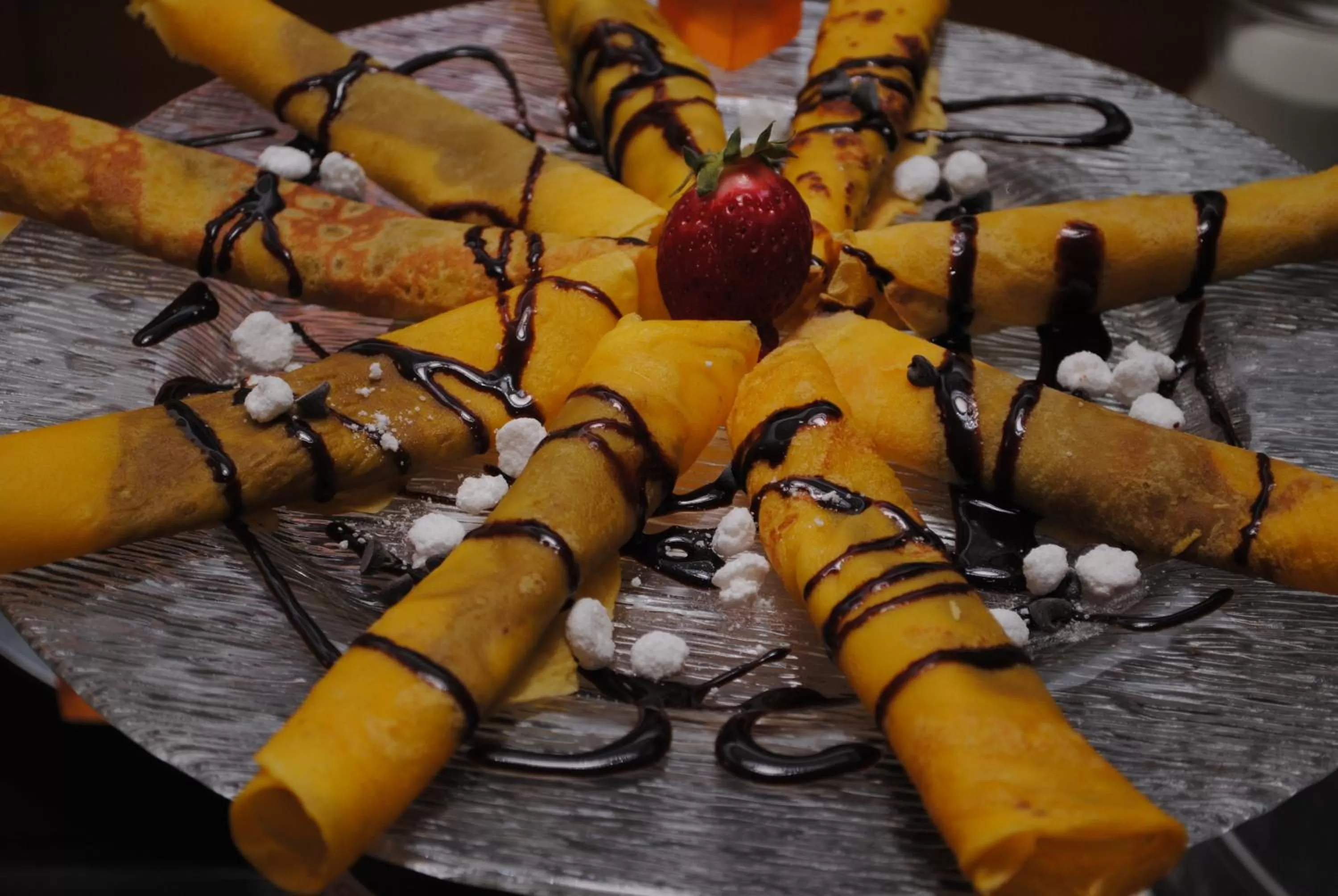 Other in Schio Hotel