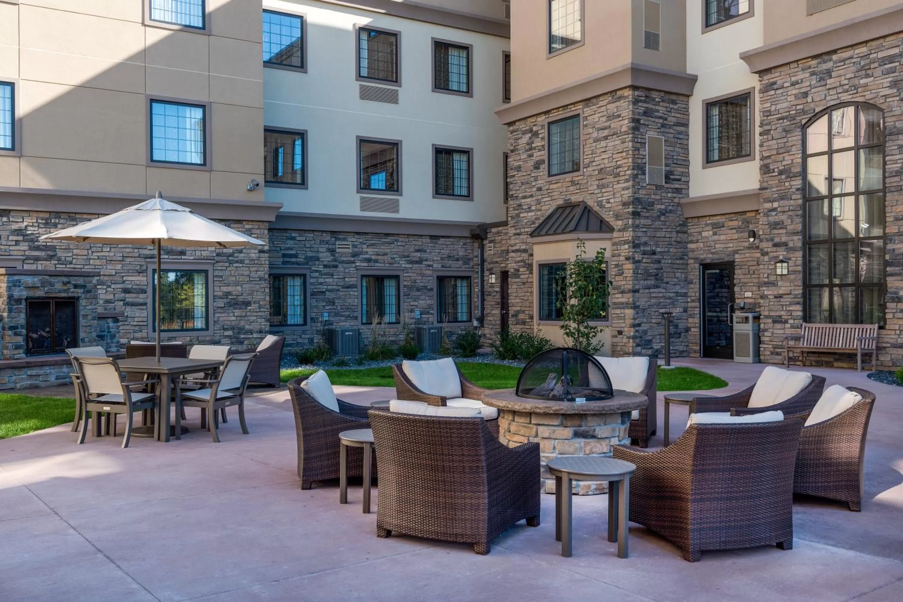 Other in Staybridge Suites Eau Claire - Altoona by IHG