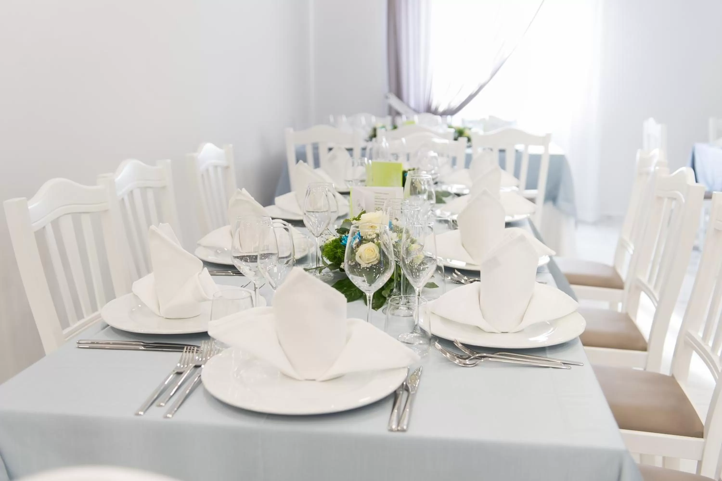 Tenuta Landi Country House