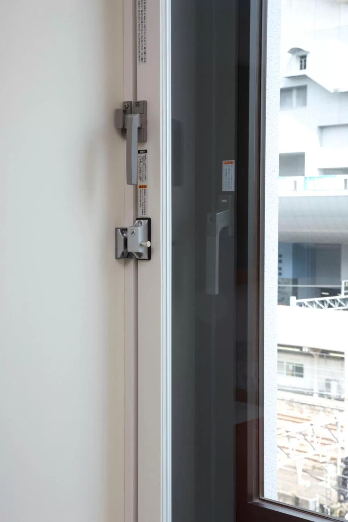 Miyako City Kintetsu Kyoto Station