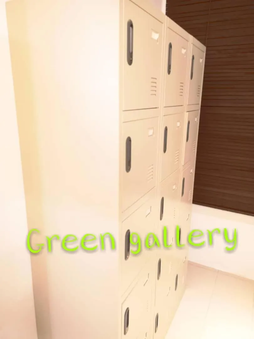 Sunset Homestay - Backpacker Hostel Self Checkin