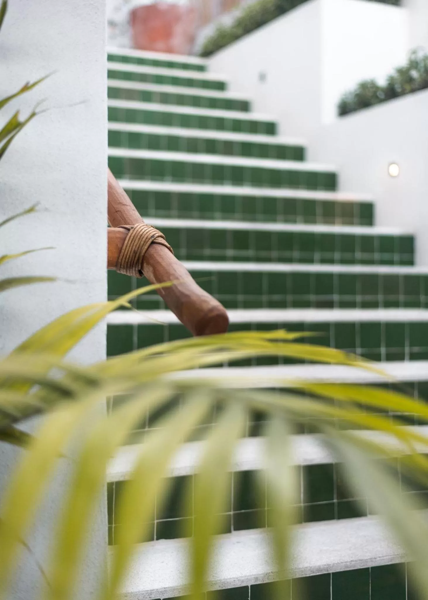 acessibility in Marii Hotel Boutique