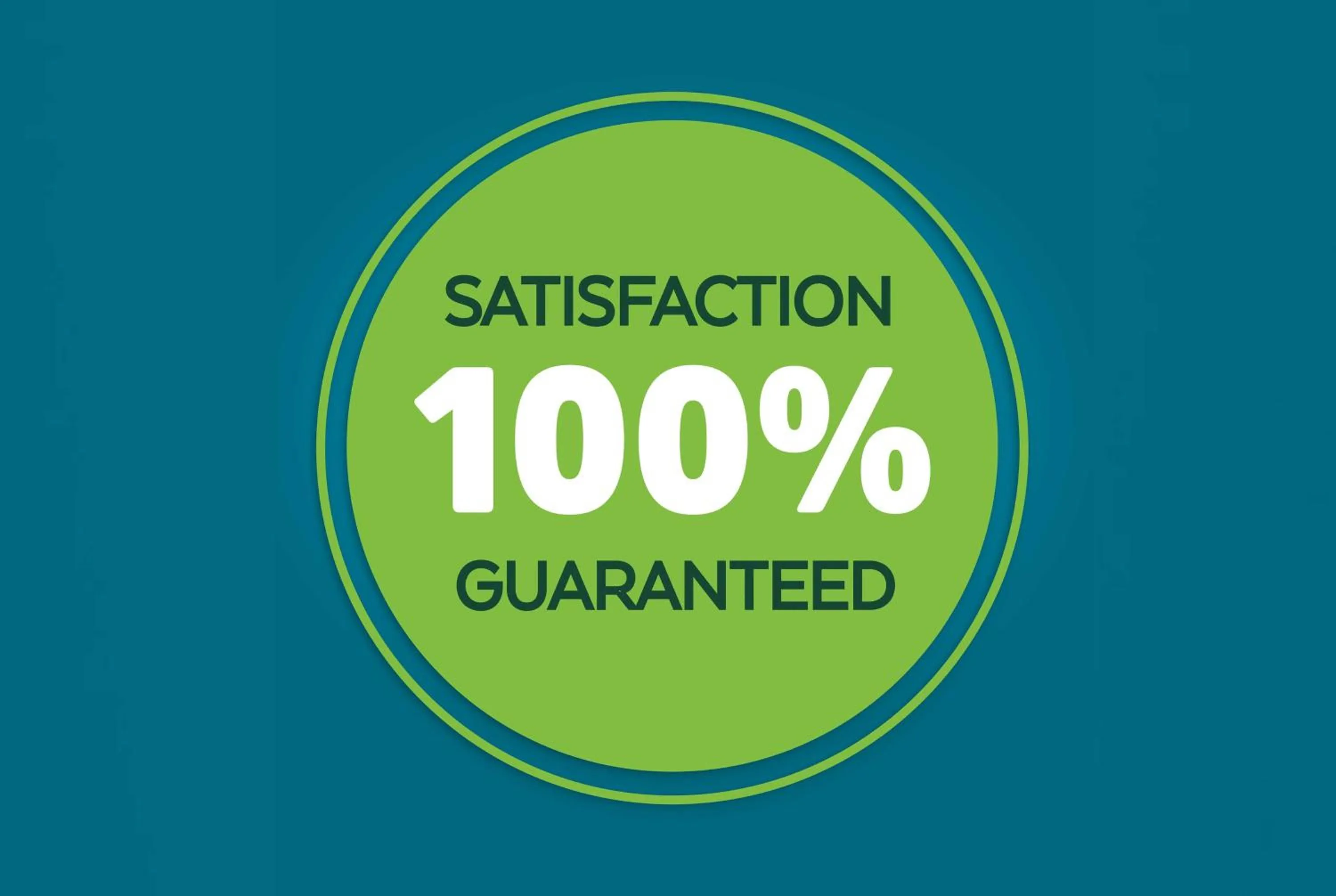 Other in La Quinta Inn by Wyndham New Orleans Veterans / Metairie