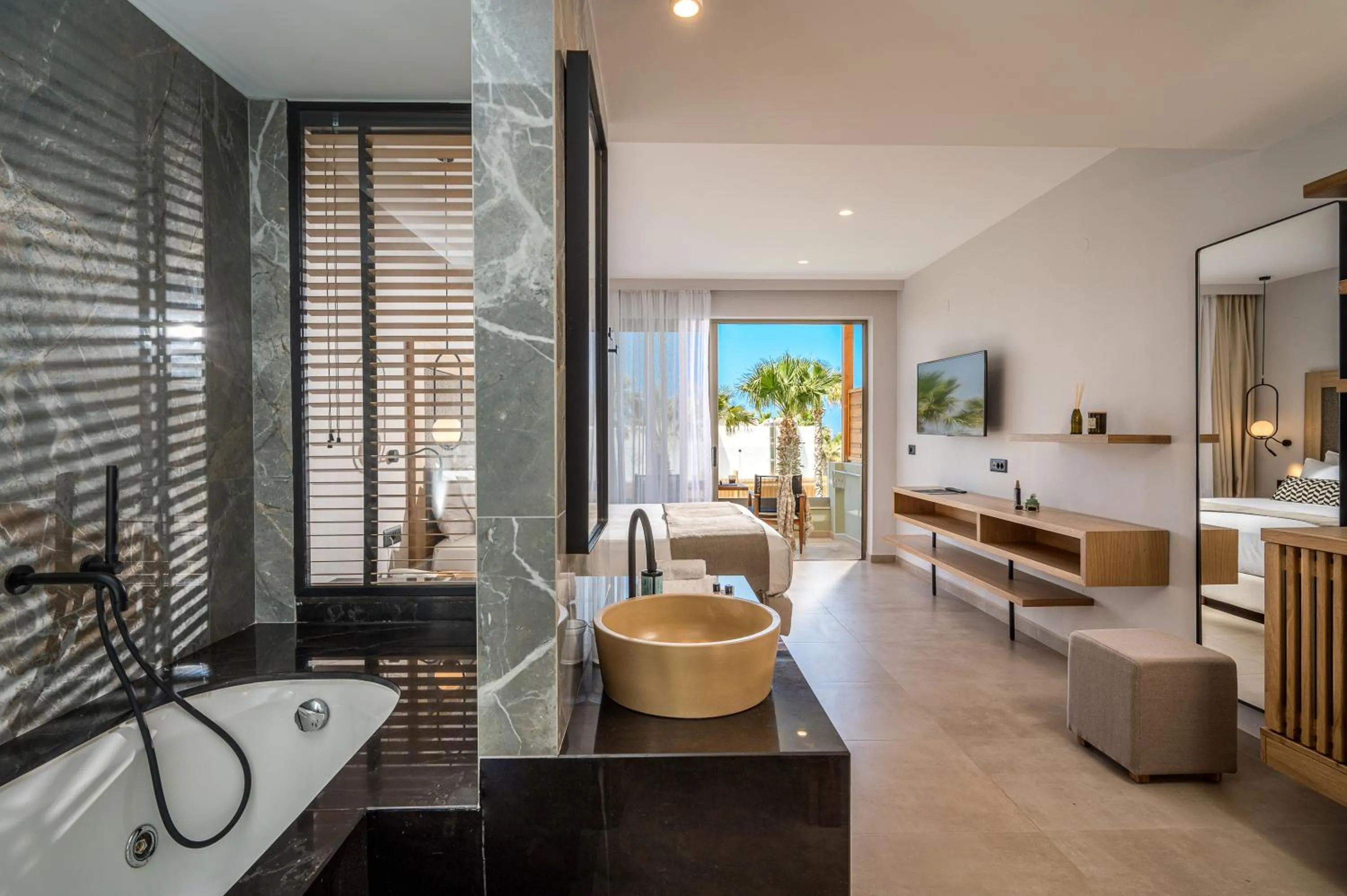 Stella Palace Aqua Park Resort